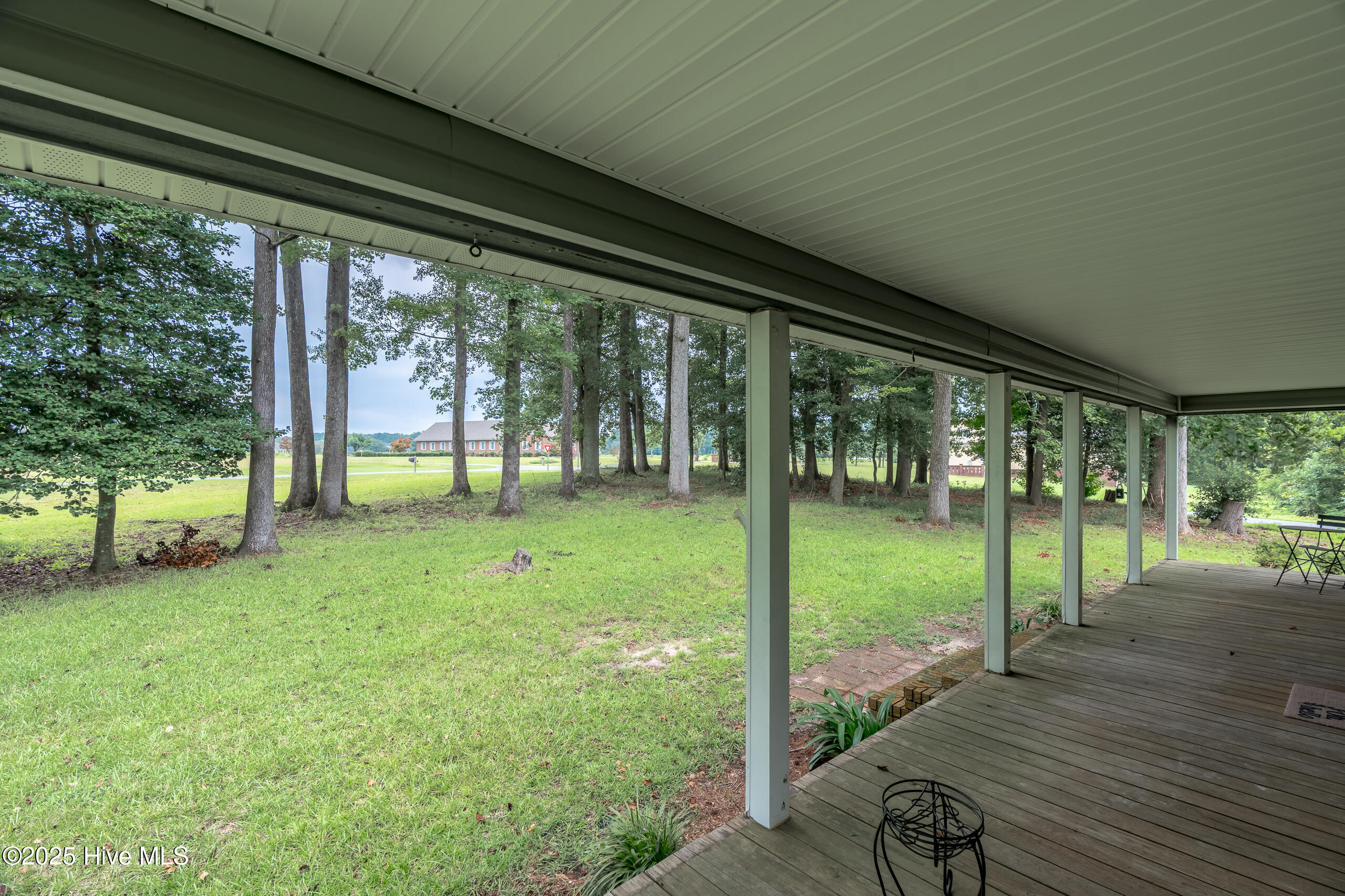 300 Fox Ridge Road