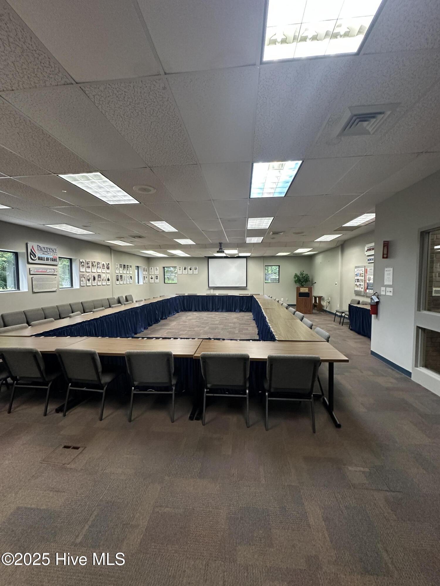 1099 Gum Branch Road