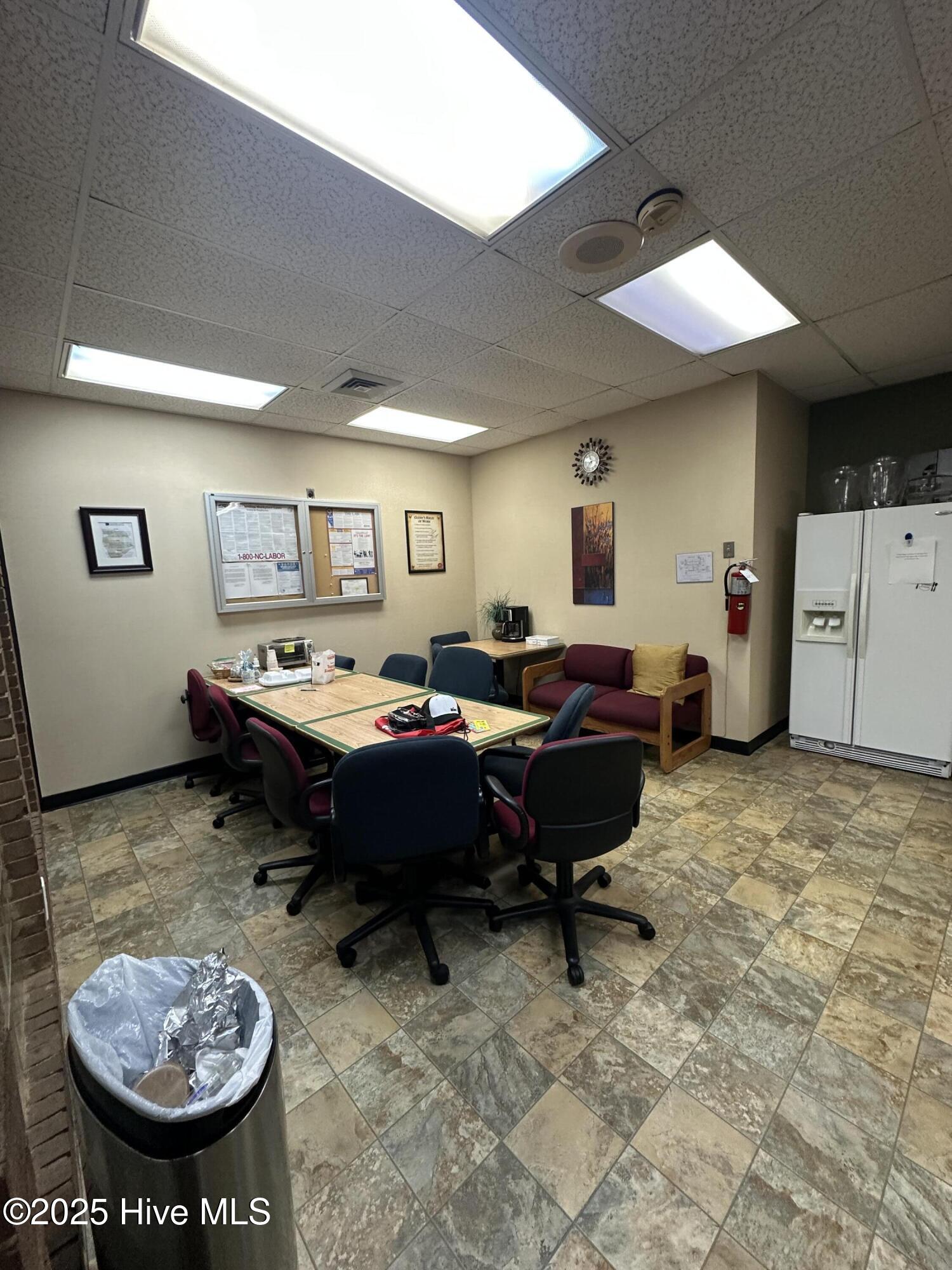 1099 Gum Branch Road