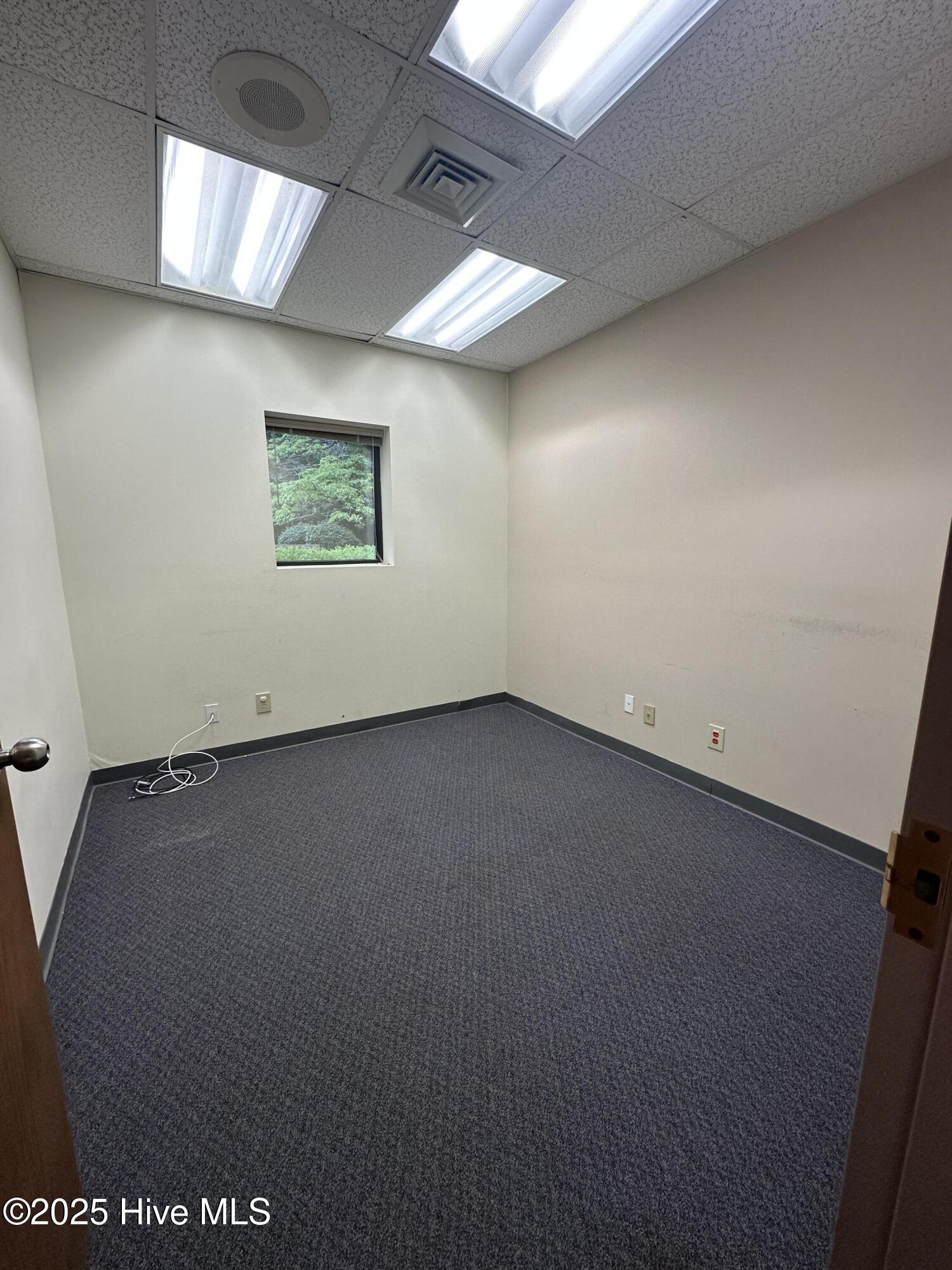 1099 Gum Branch Road