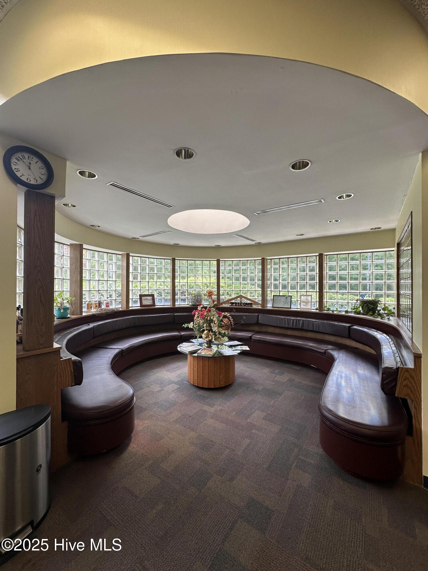 1099 Gum Branch Road