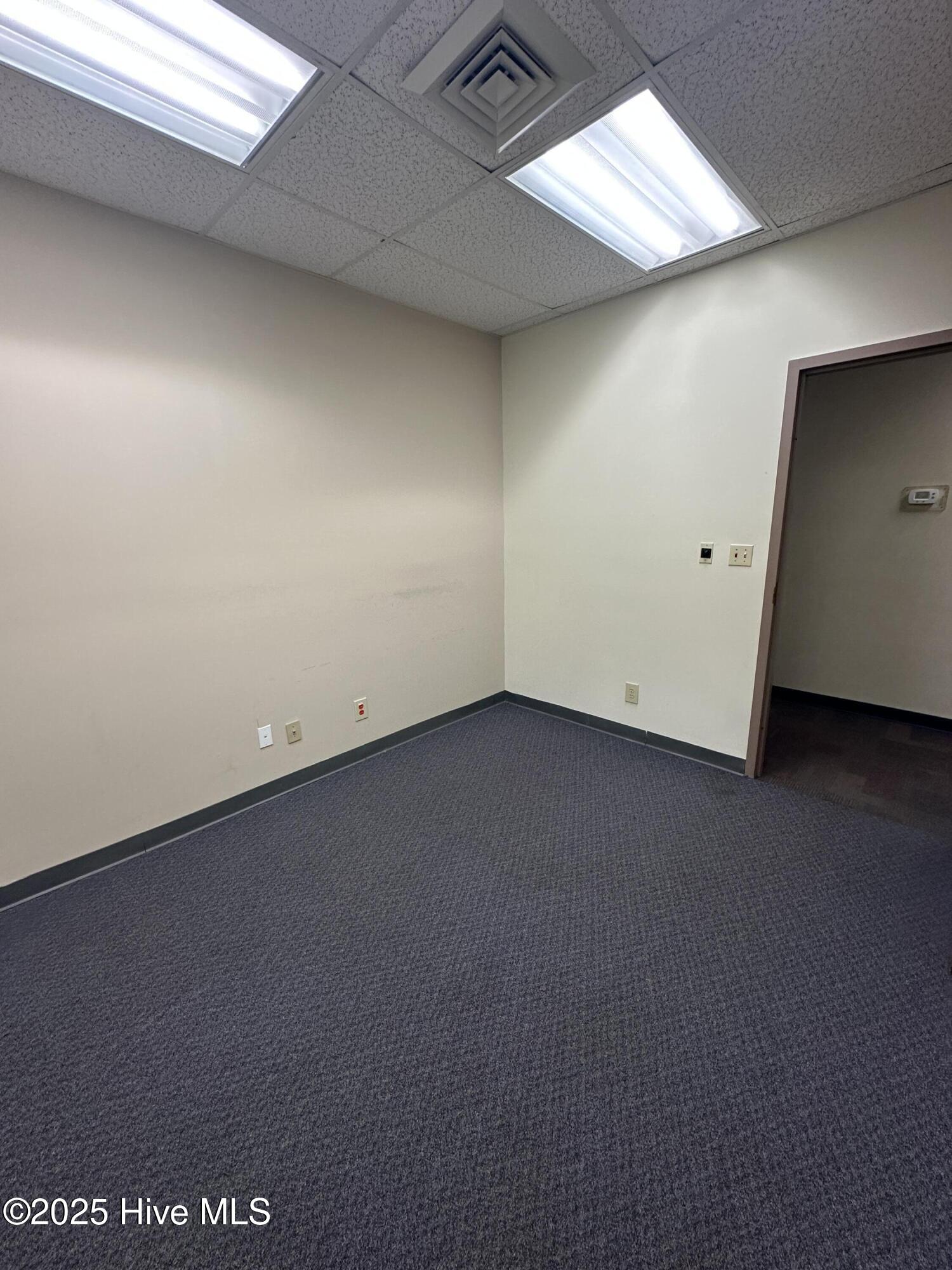 1099 Gum Branch Road