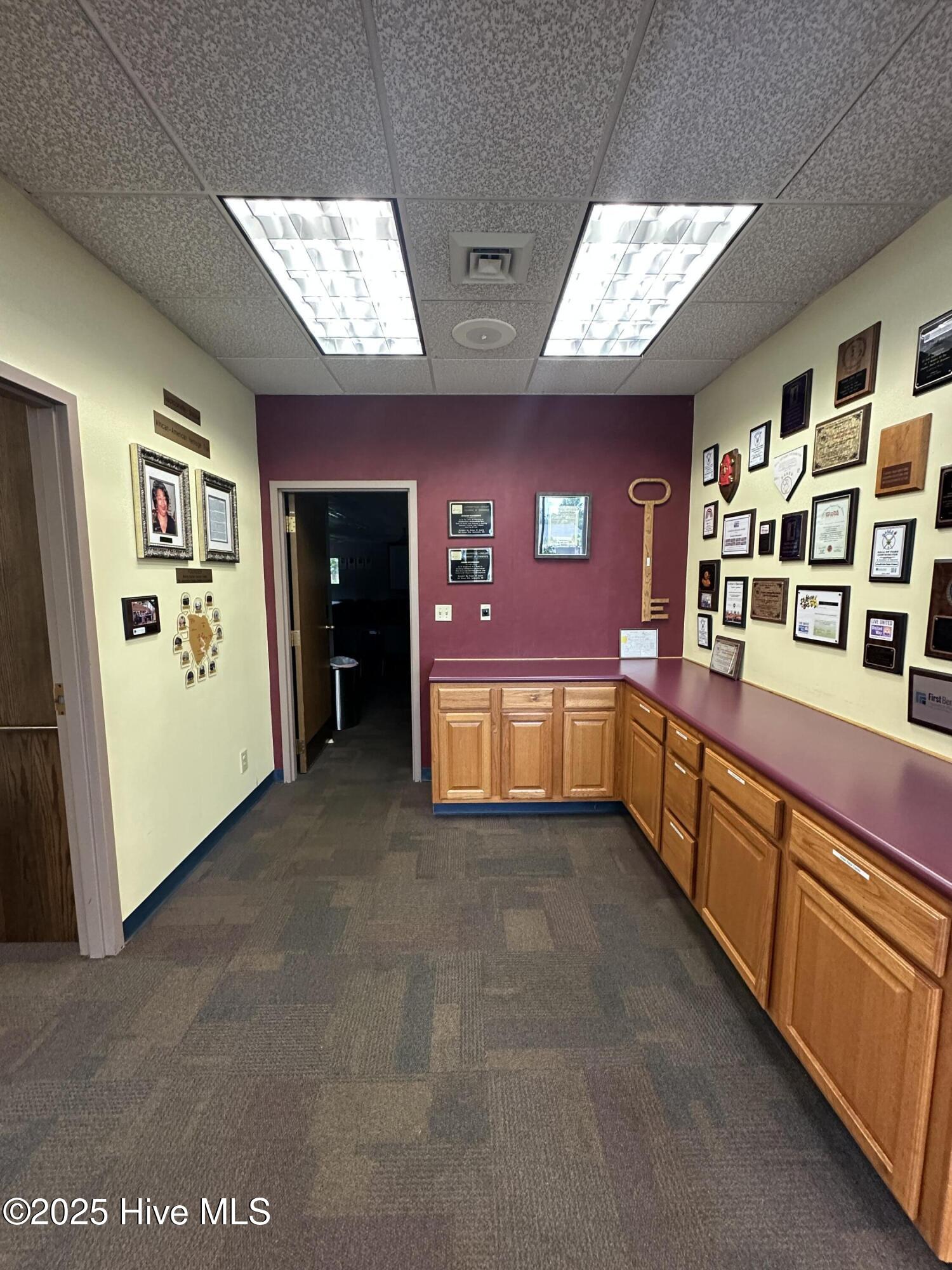 1099 Gum Branch Road