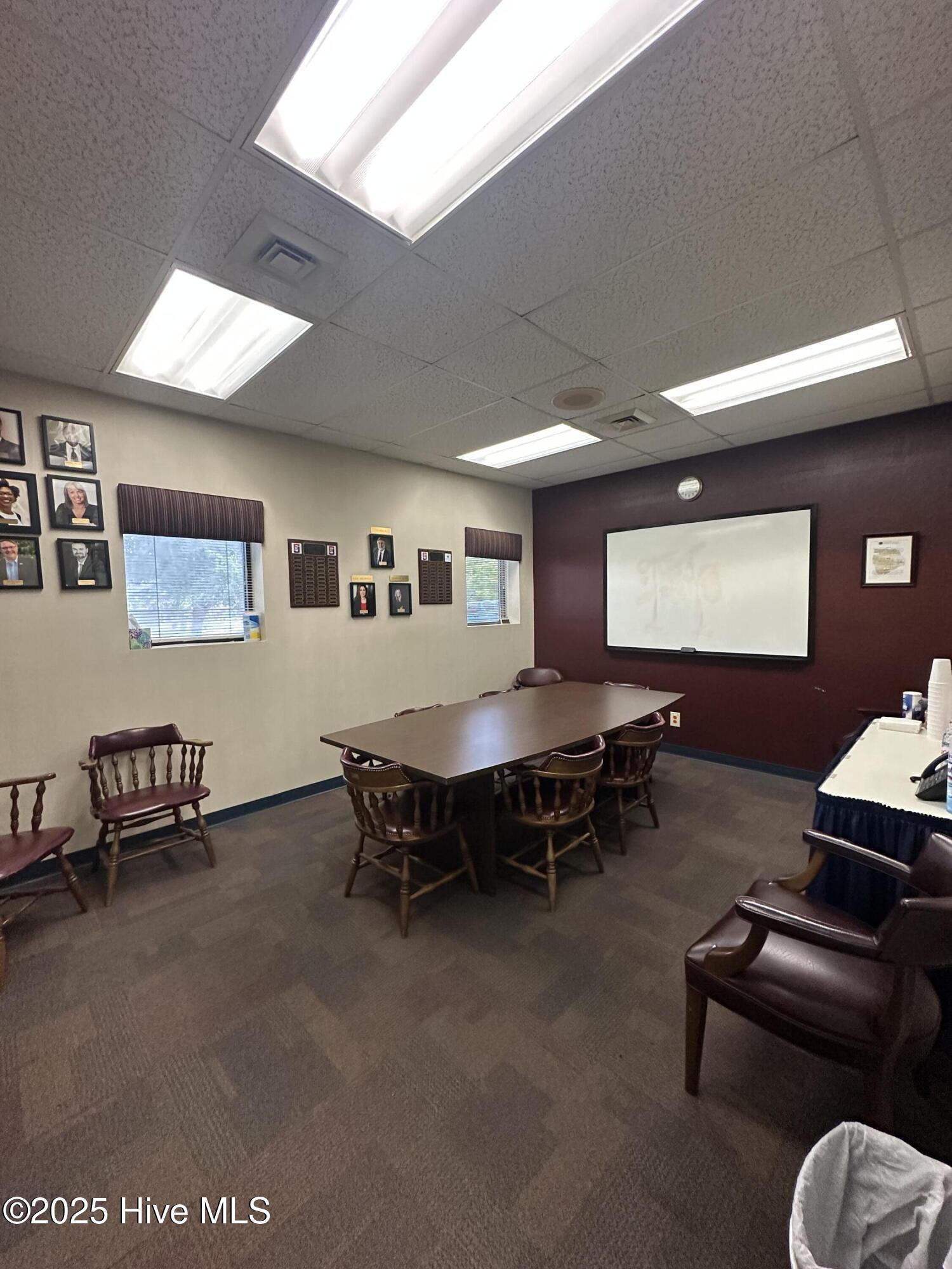 1099 Gum Branch Road