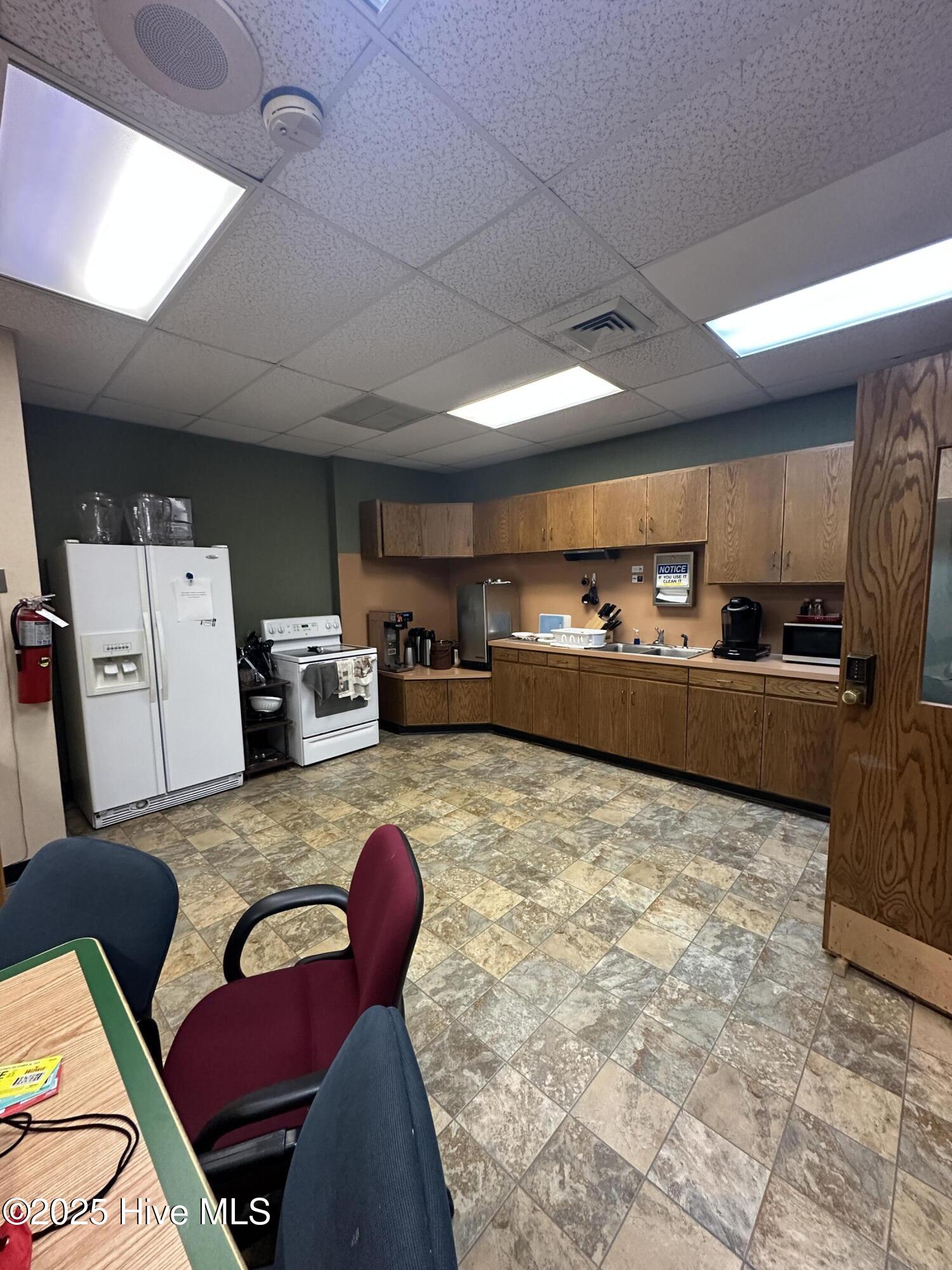 1099 Gum Branch Road