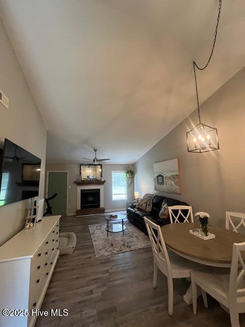 125 Village Court