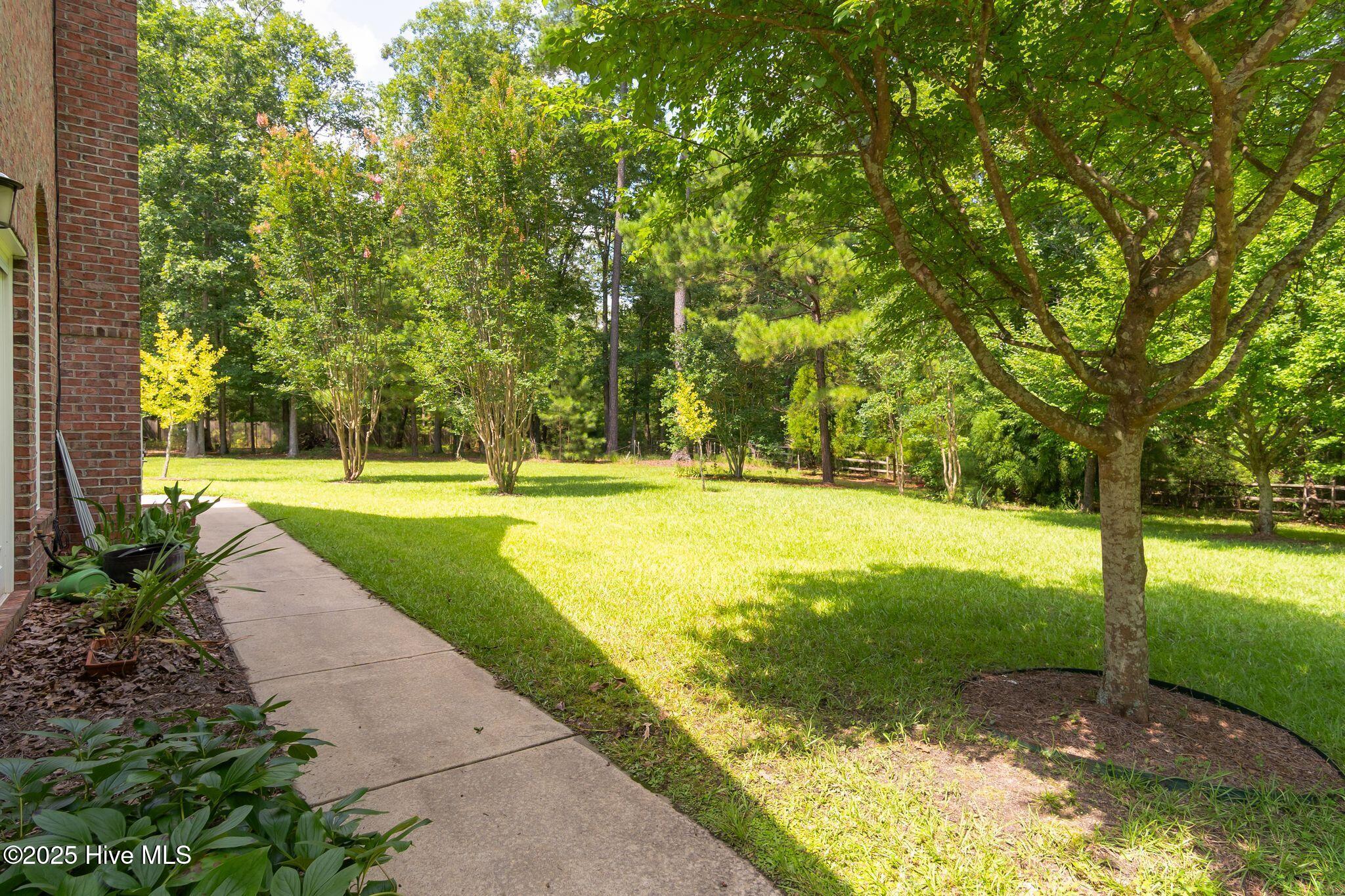 400 Island Drive
