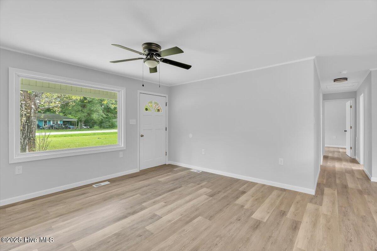 2106 Pony Farm Road