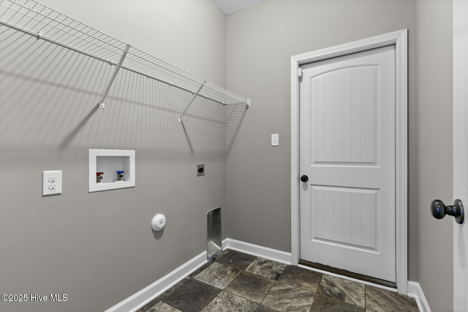 402 Kinroff Drive