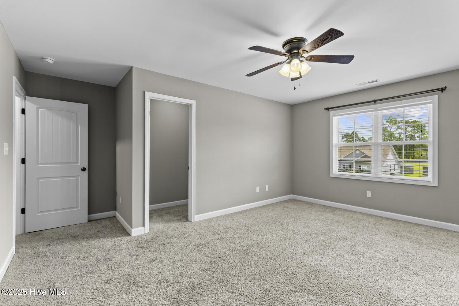 402 Kinroff Drive