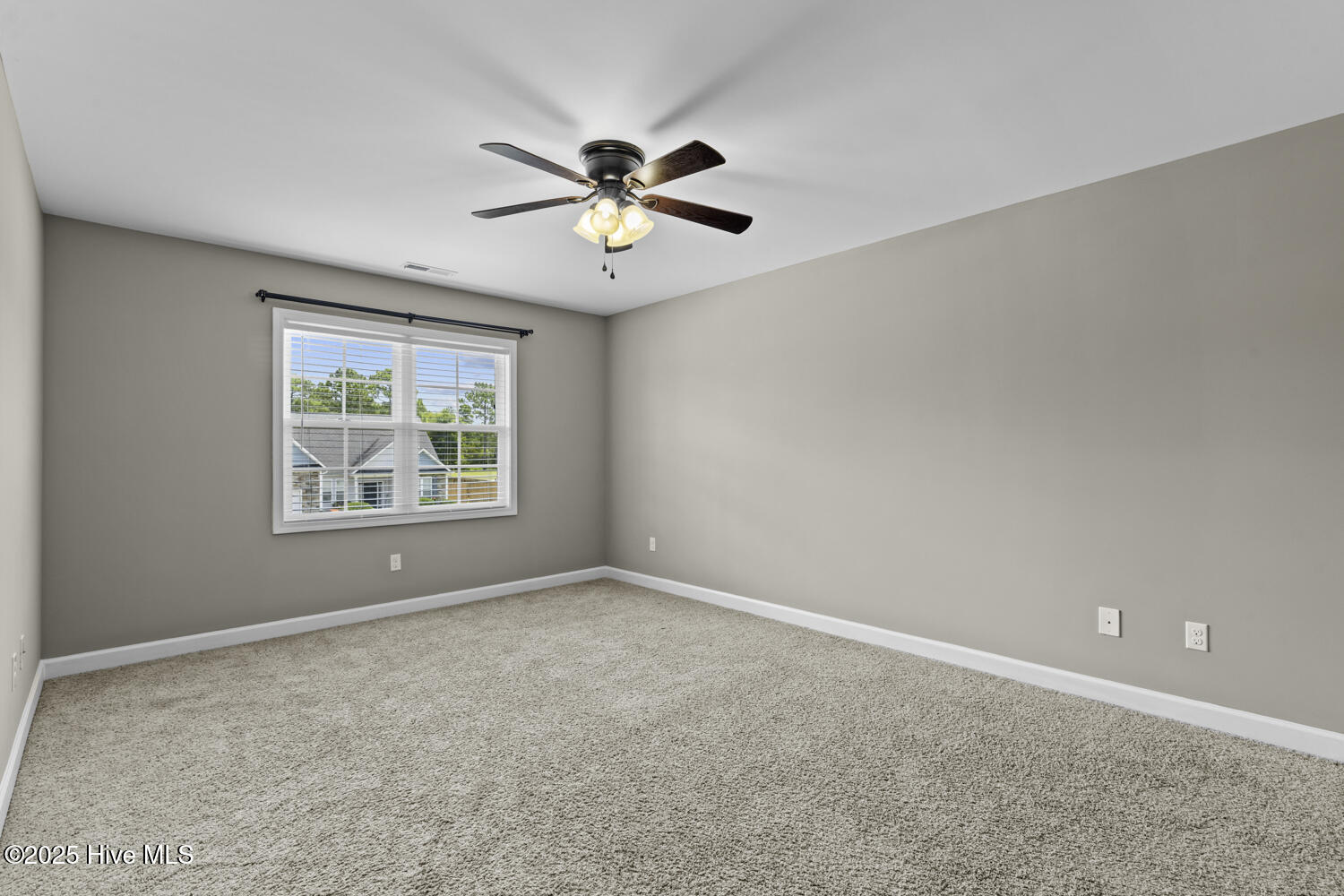 402 Kinroff Drive