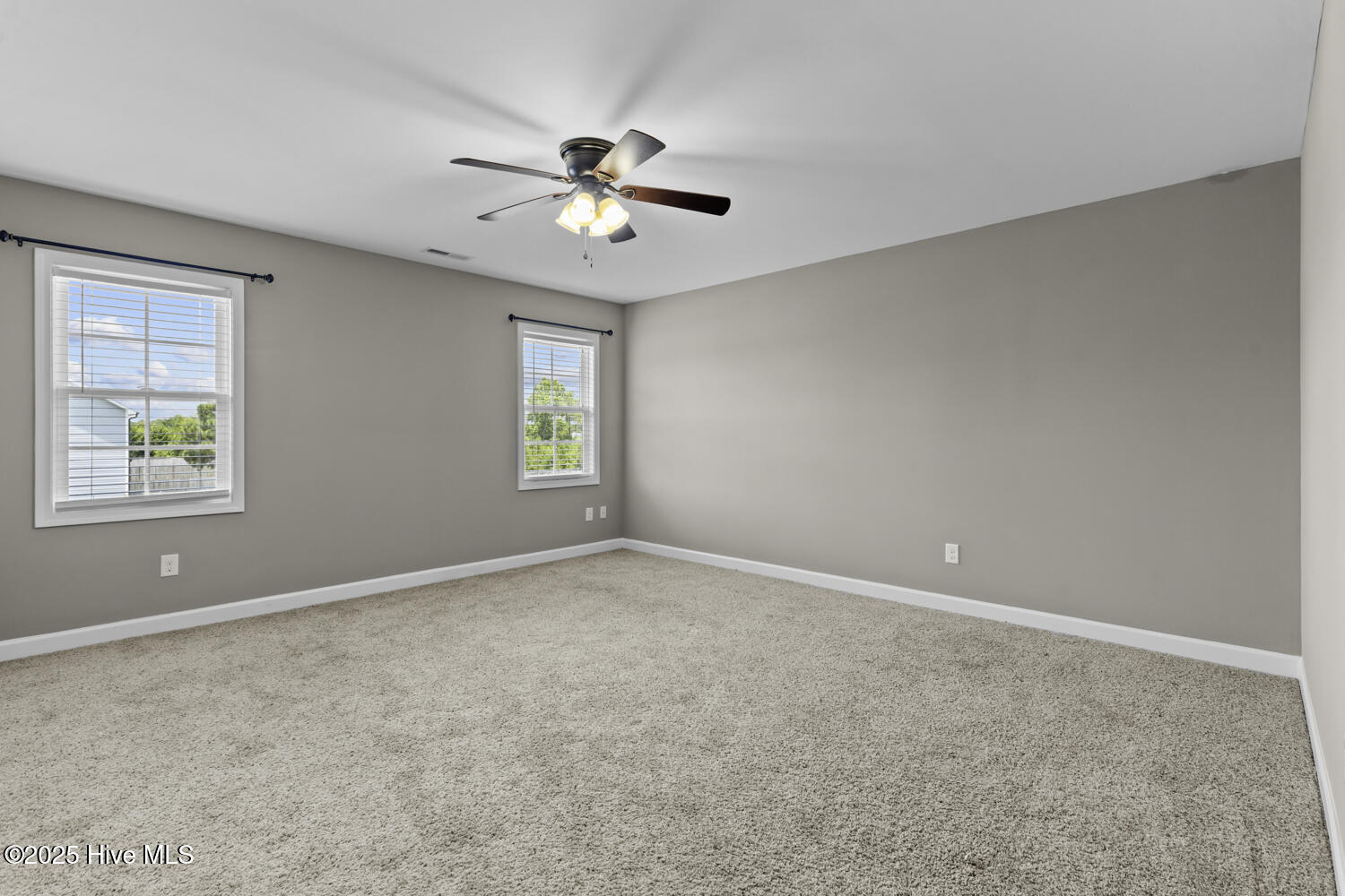 402 Kinroff Drive