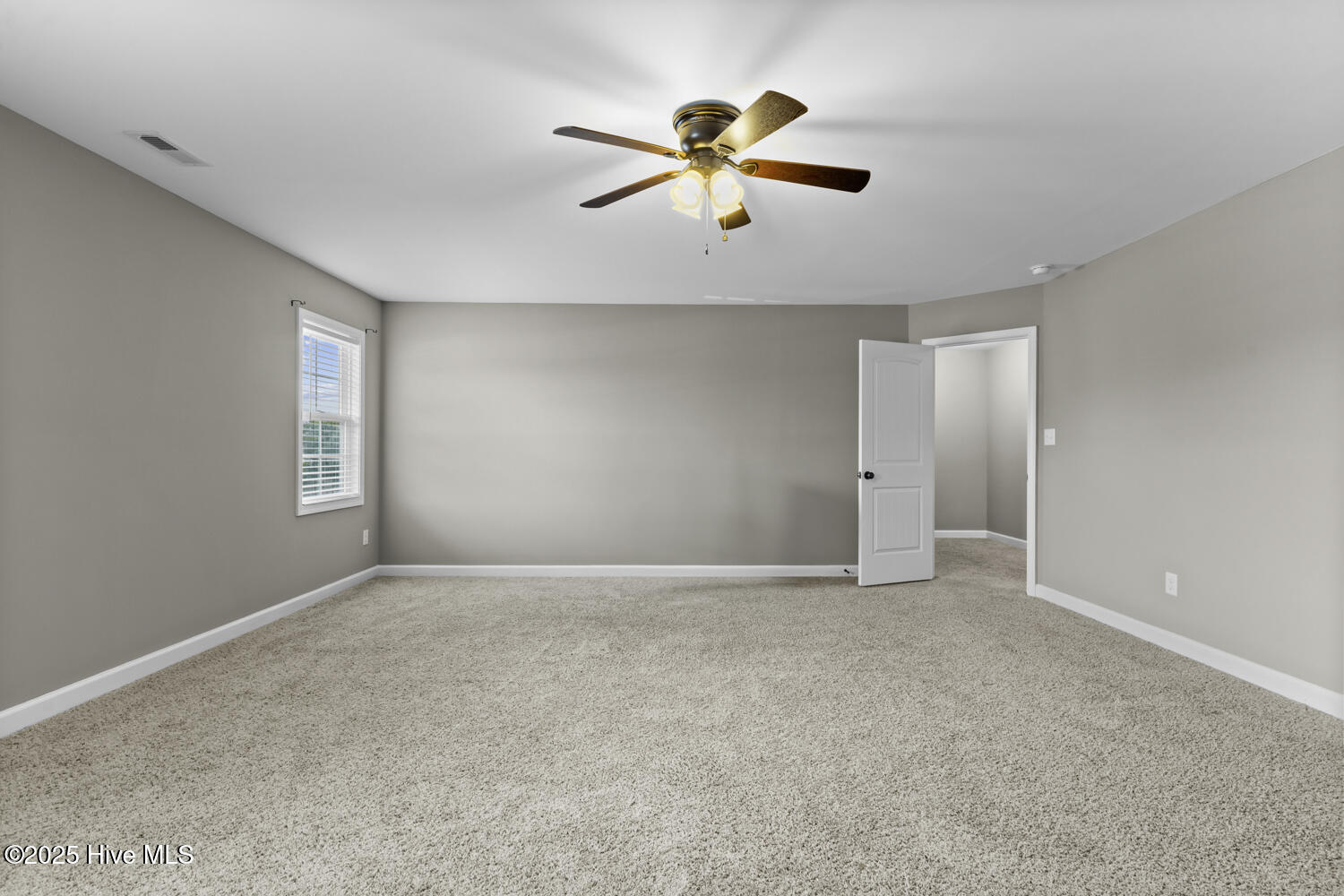 402 Kinroff Drive