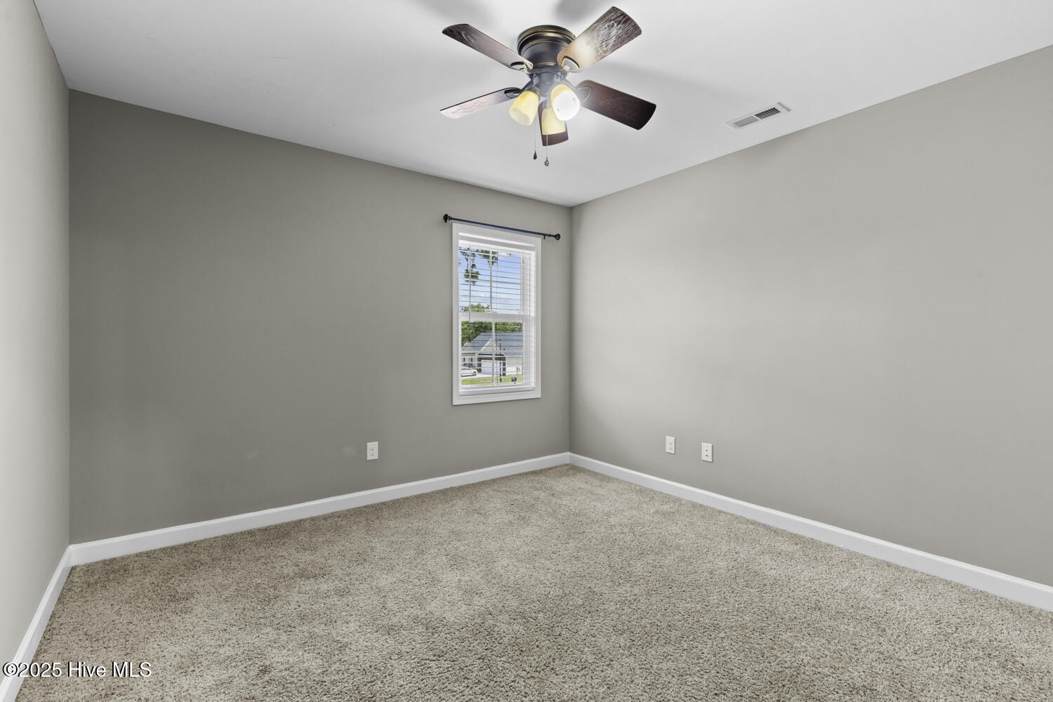 402 Kinroff Drive
