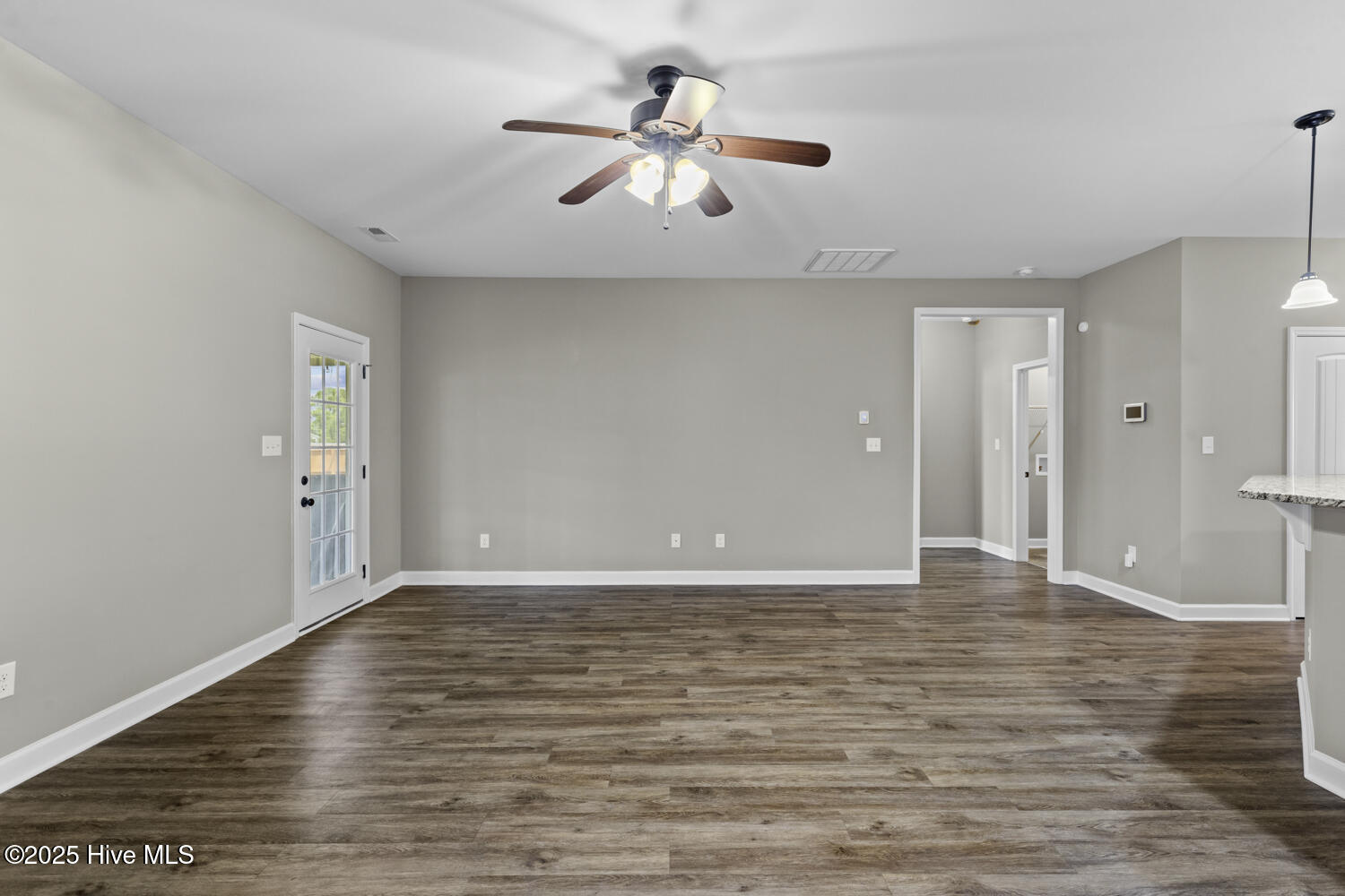 402 Kinroff Drive