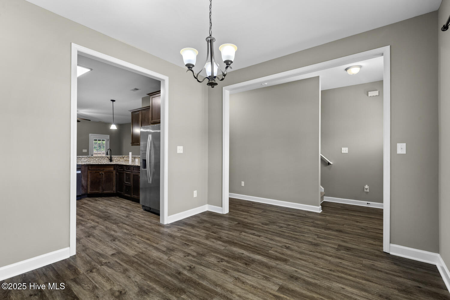 402 Kinroff Drive