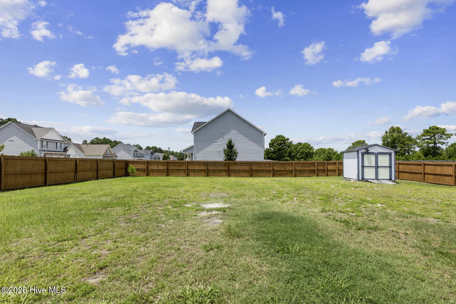 402 Kinroff Drive