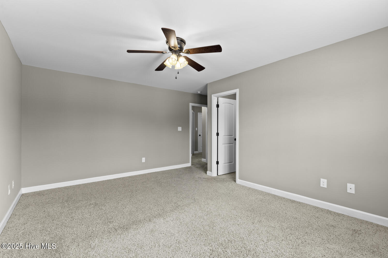 402 Kinroff Drive