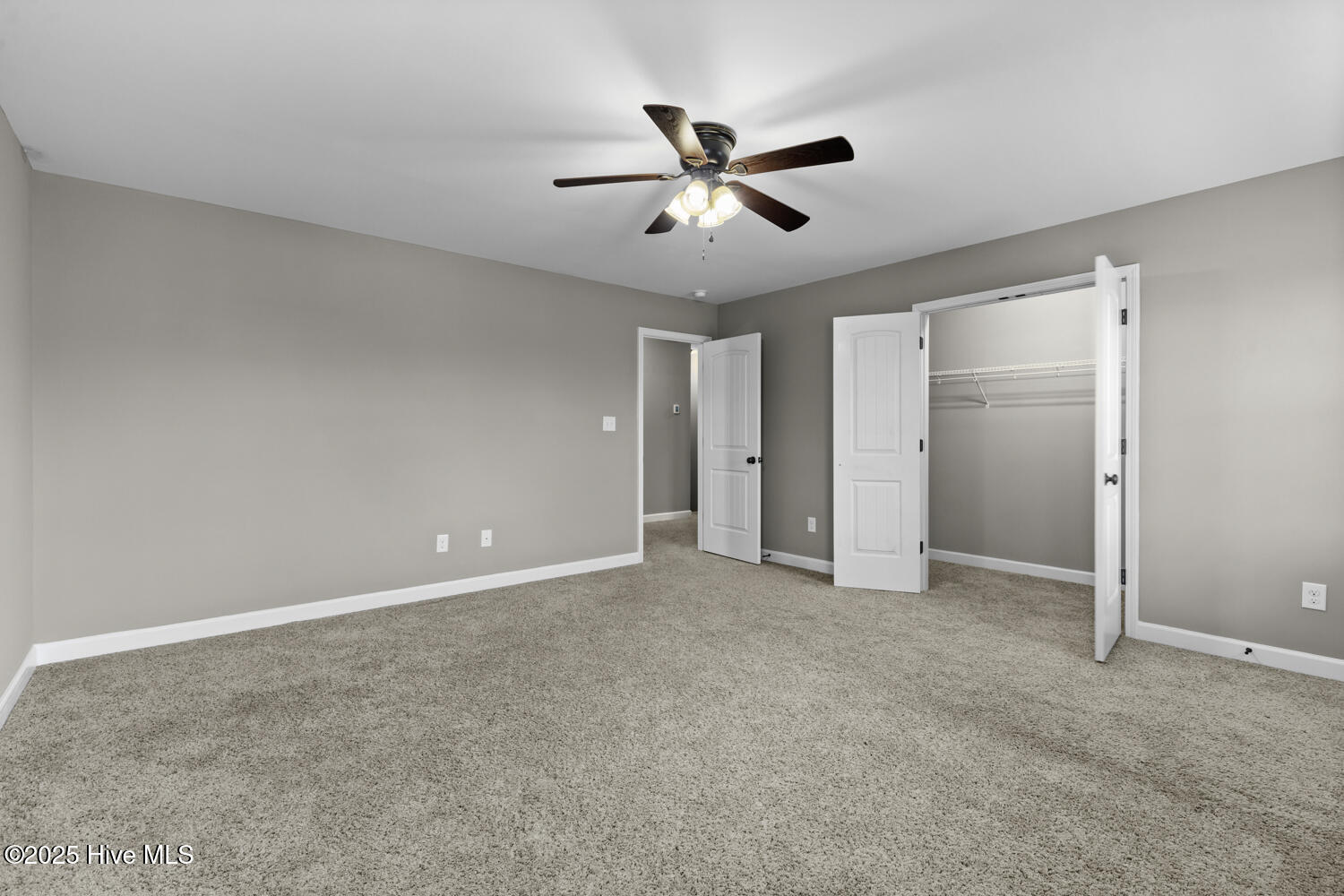 402 Kinroff Drive