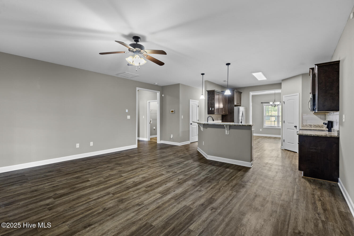 402 Kinroff Drive