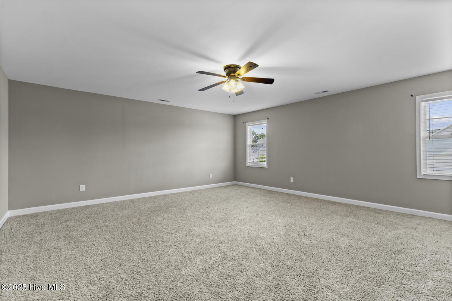 402 Kinroff Drive