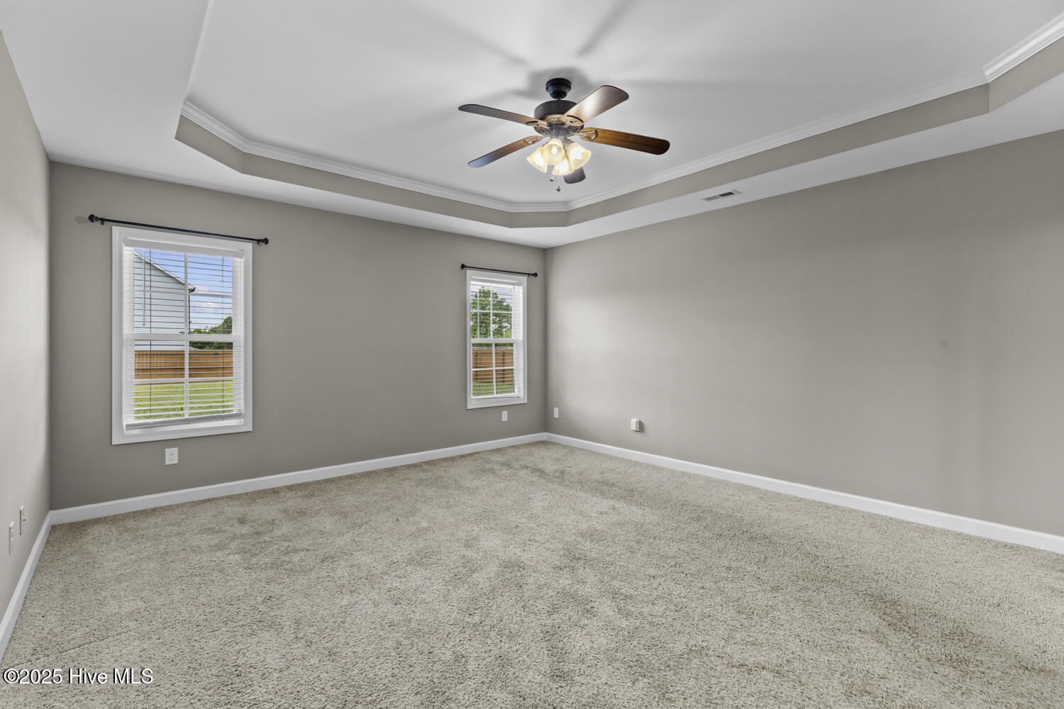 402 Kinroff Drive