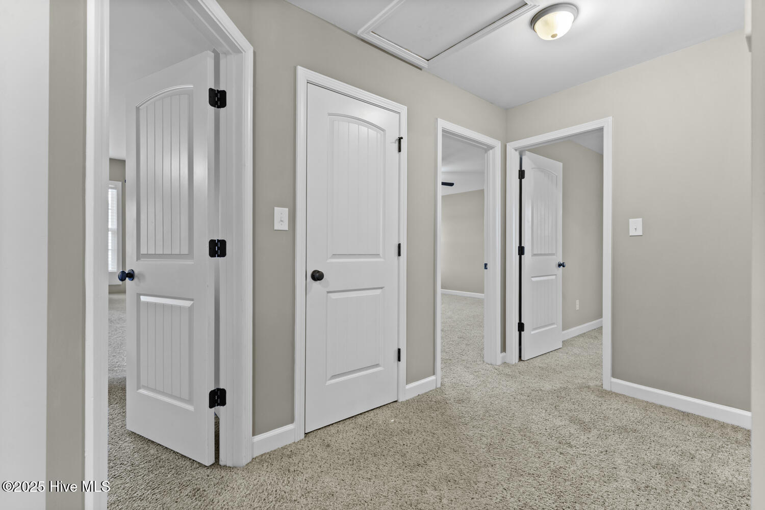 402 Kinroff Drive