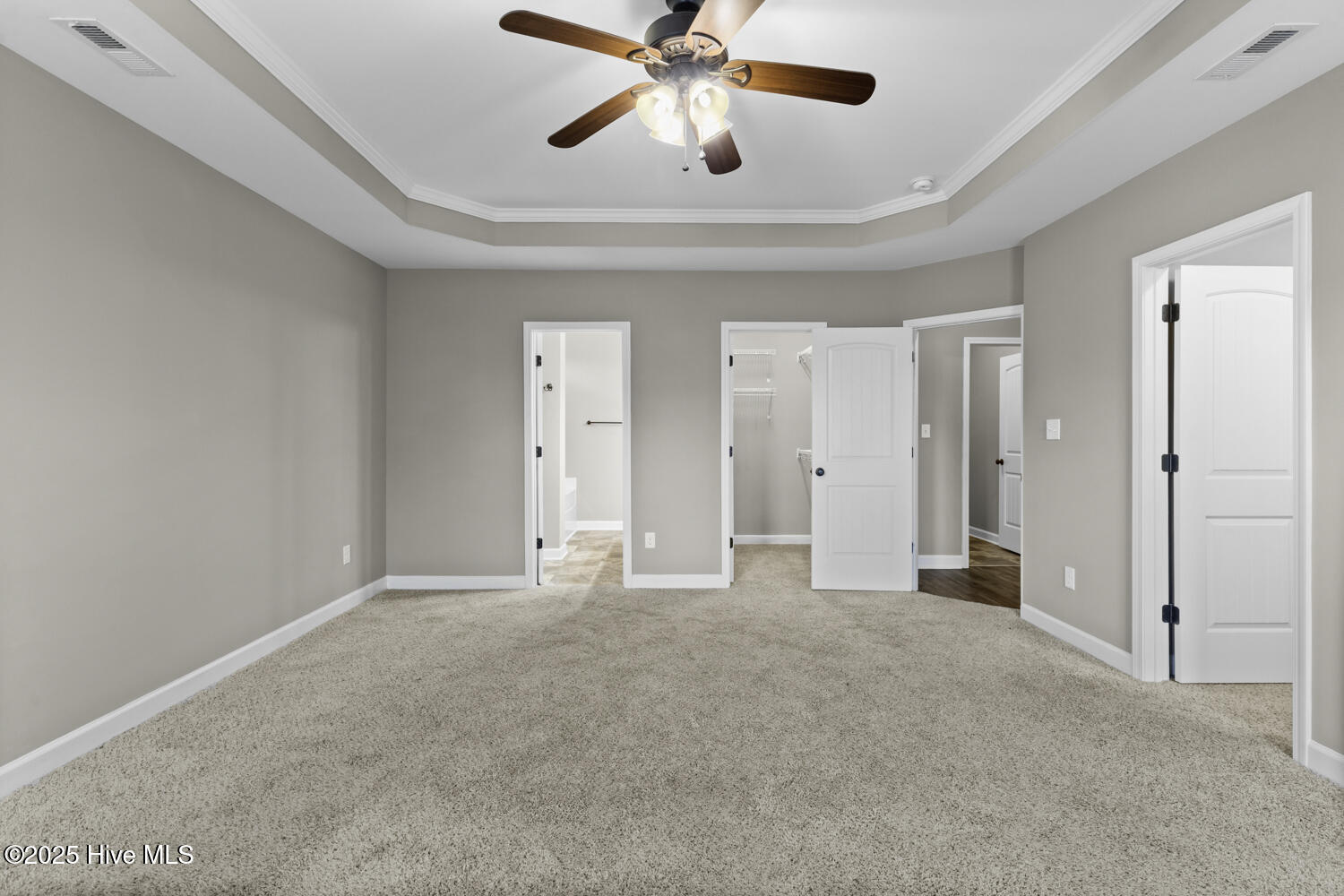402 Kinroff Drive