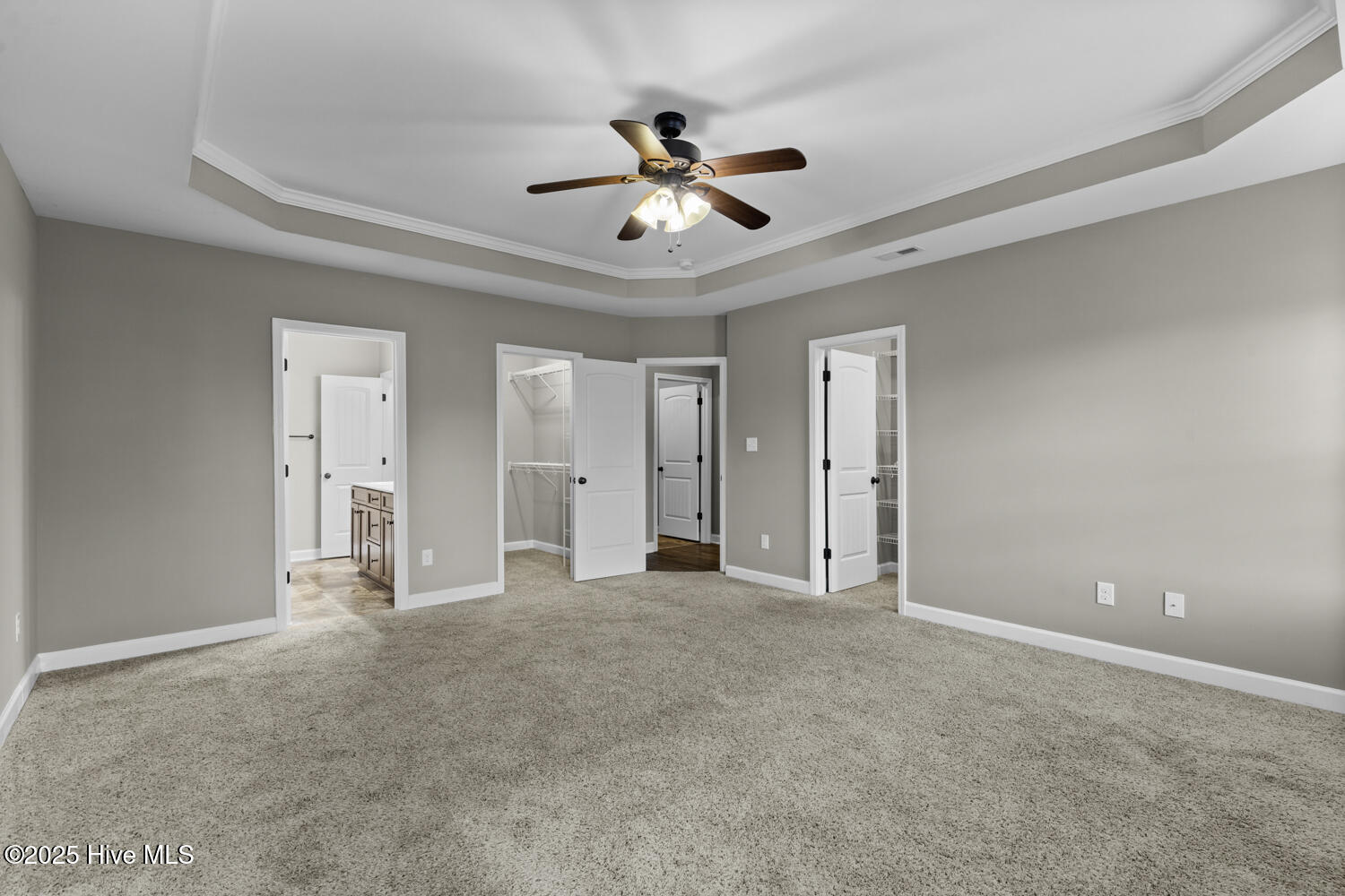 402 Kinroff Drive