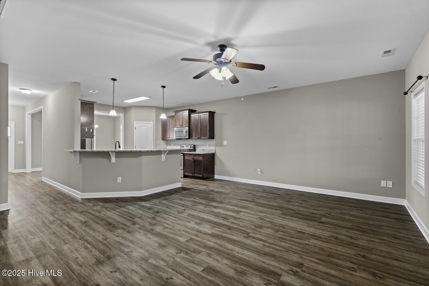 402 Kinroff Drive
