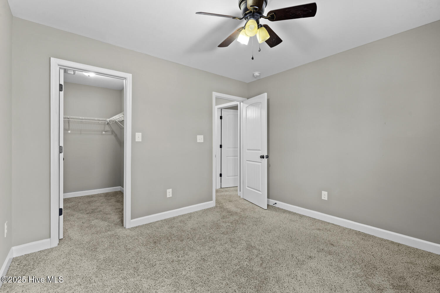 402 Kinroff Drive