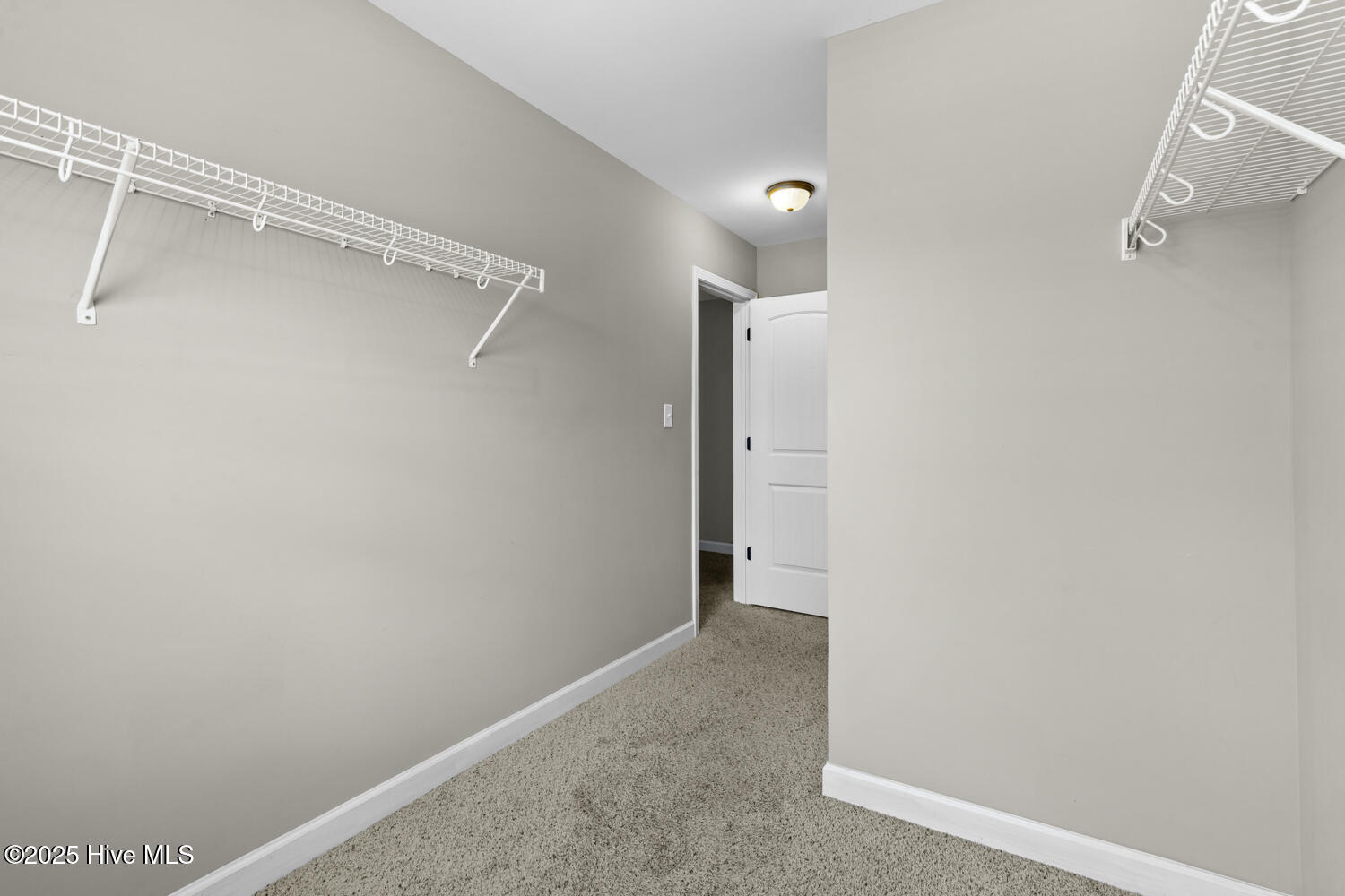 402 Kinroff Drive