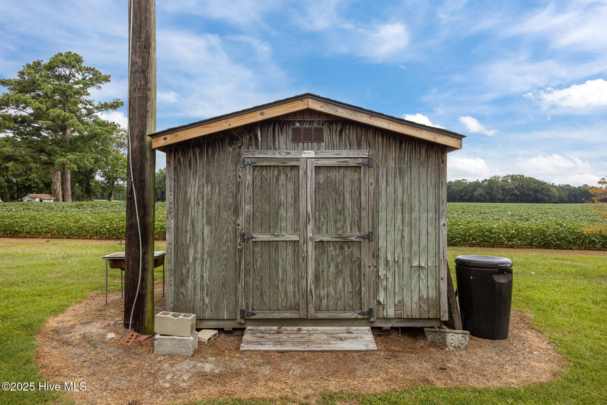 1955 Jonestown Road