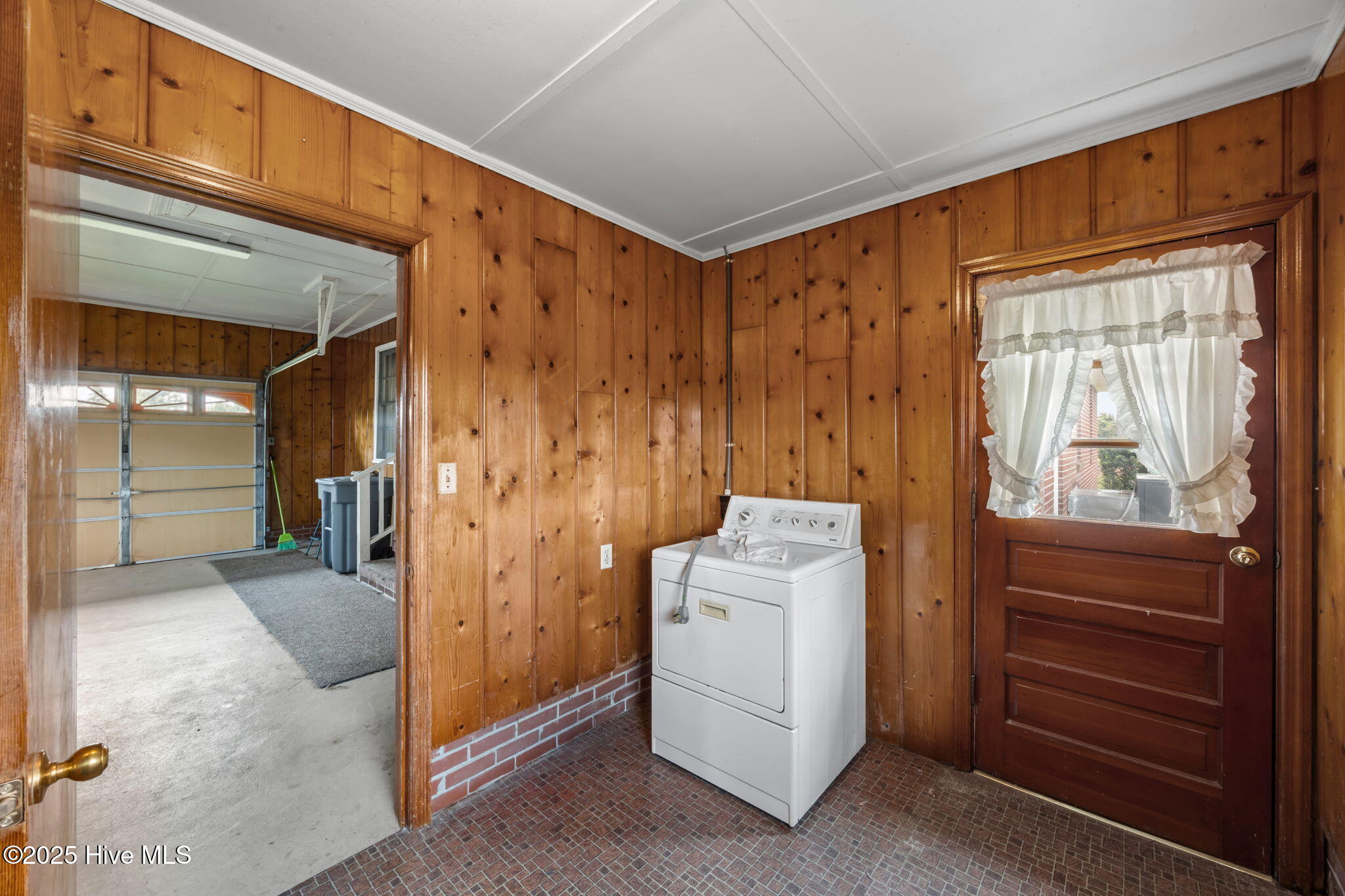 1955 Jonestown Road