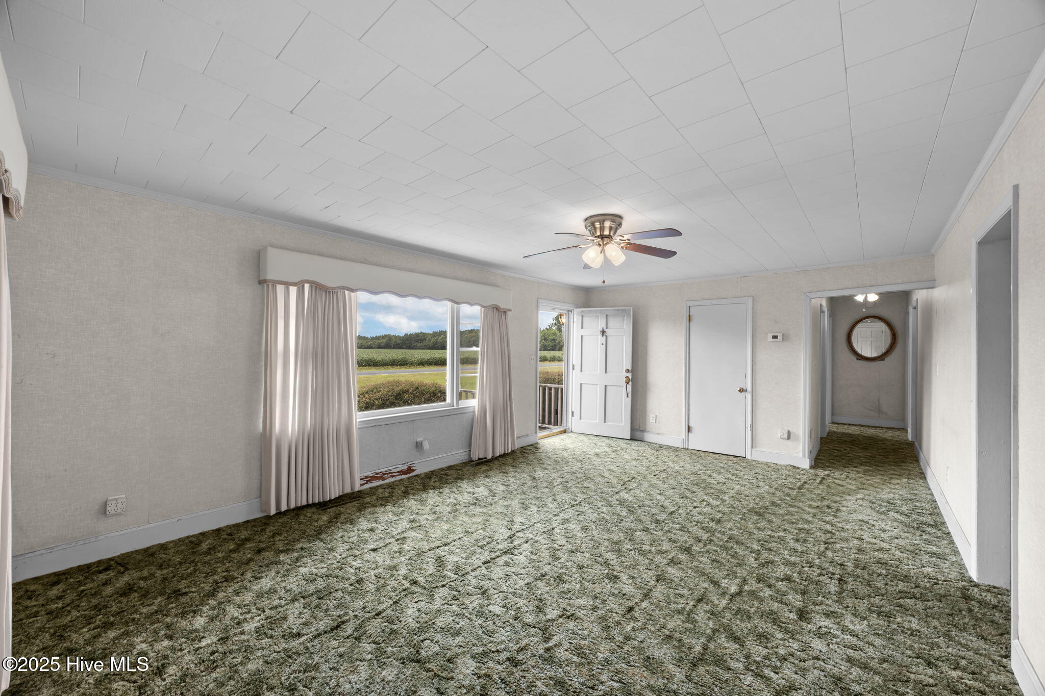 1955 Jonestown Road