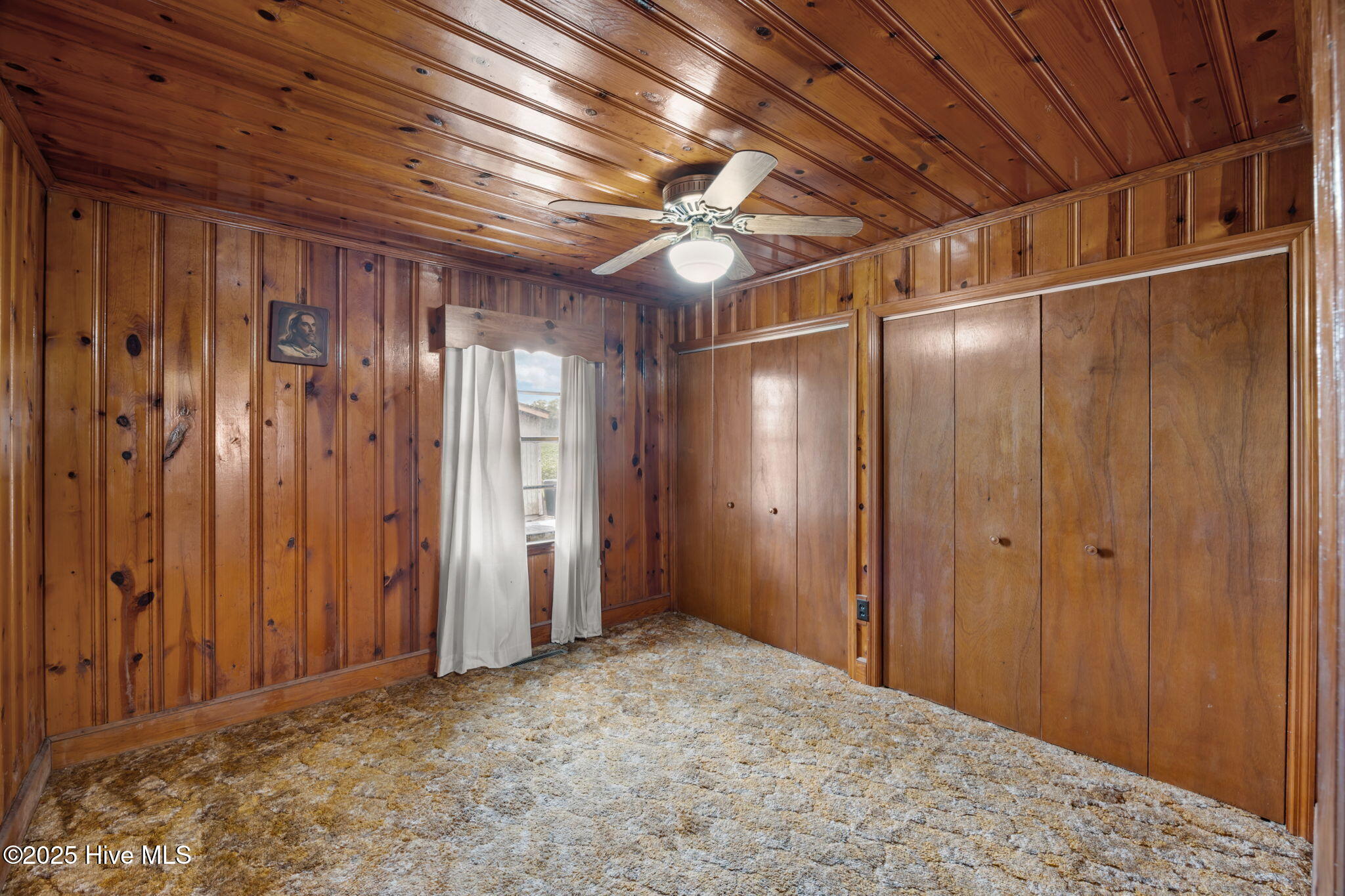 1955 Jonestown Road