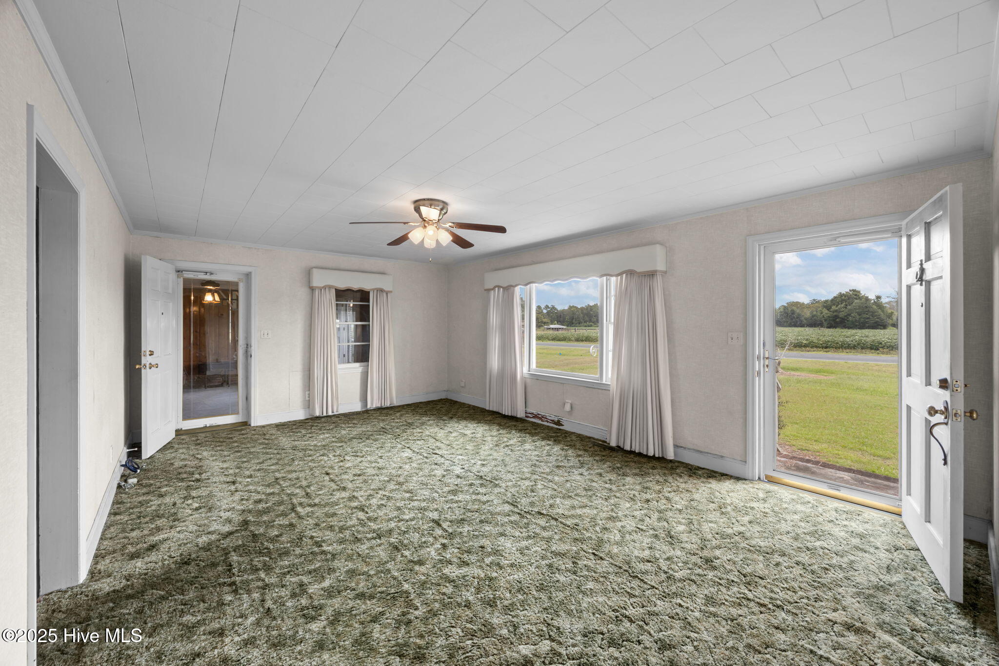1955 Jonestown Road