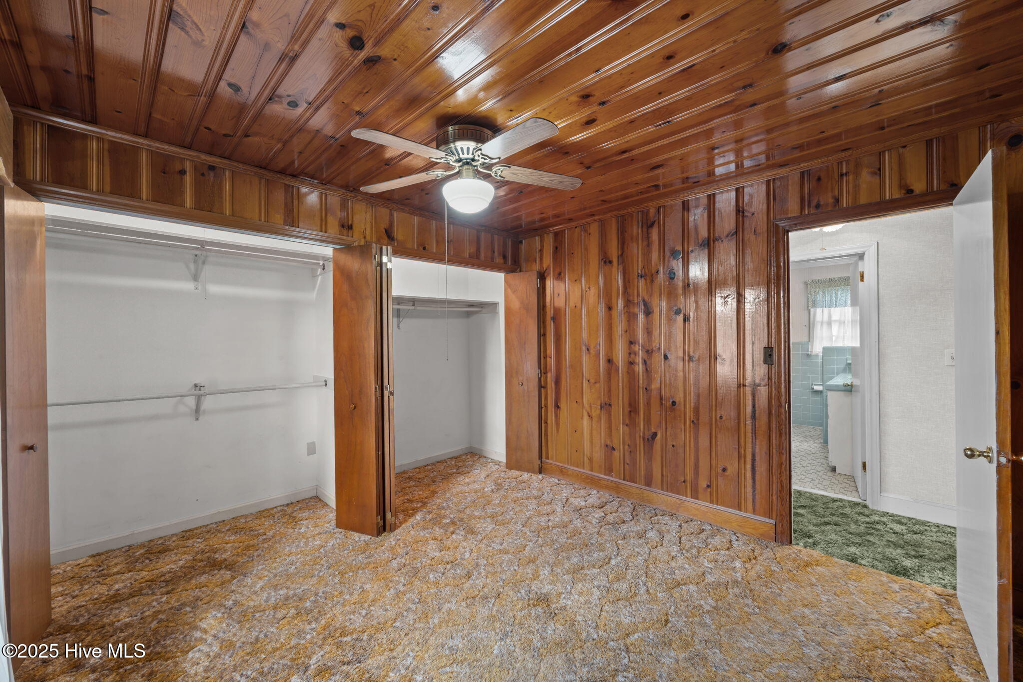 1955 Jonestown Road