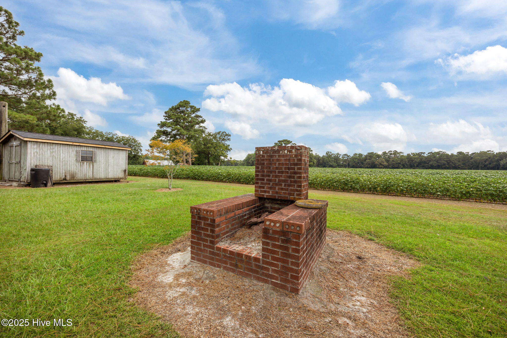 1955 Jonestown Road