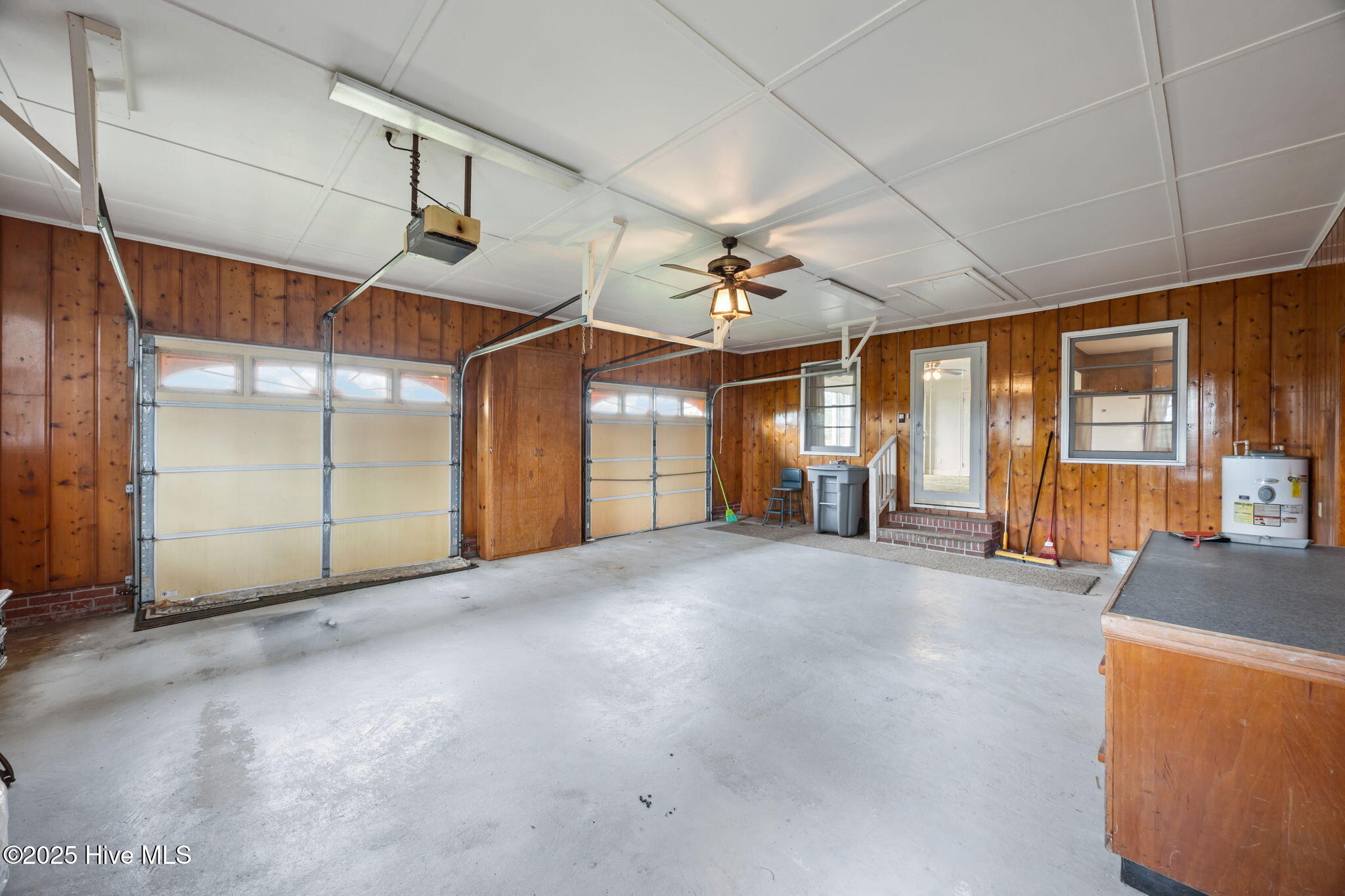 1955 Jonestown Road