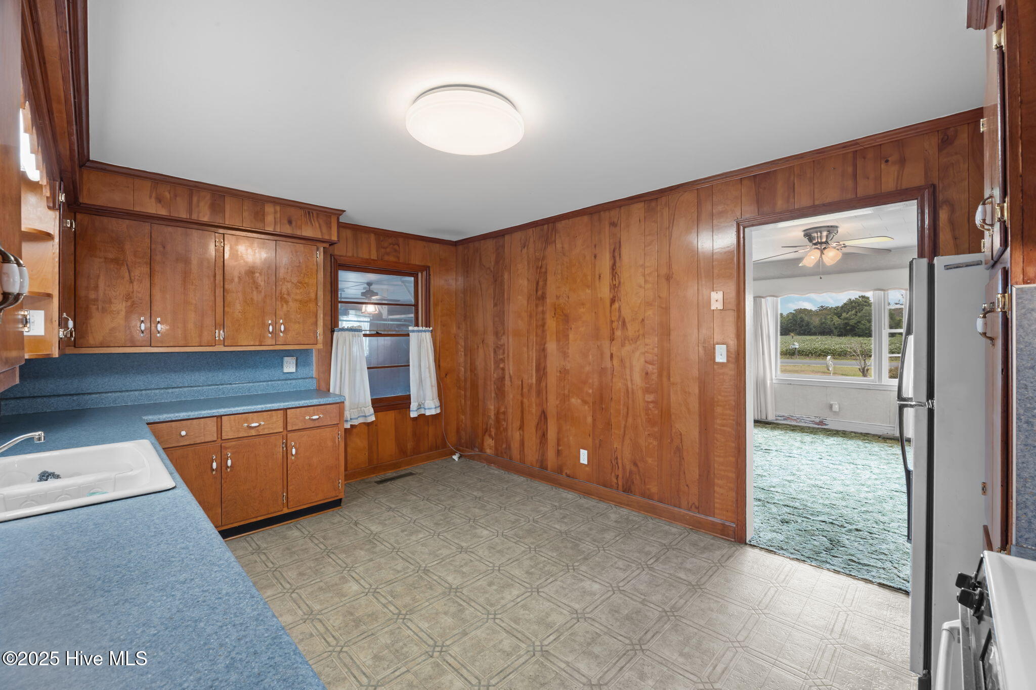 1955 Jonestown Road