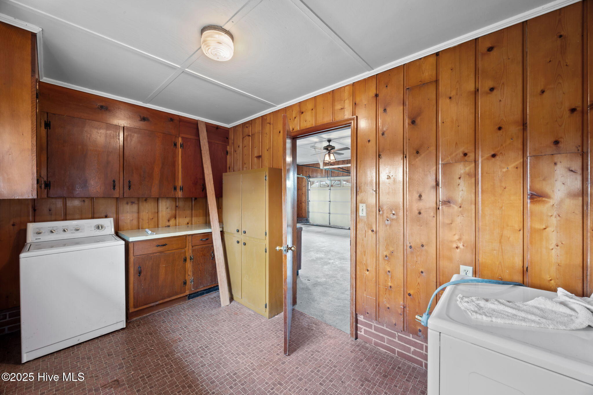 1955 Jonestown Road