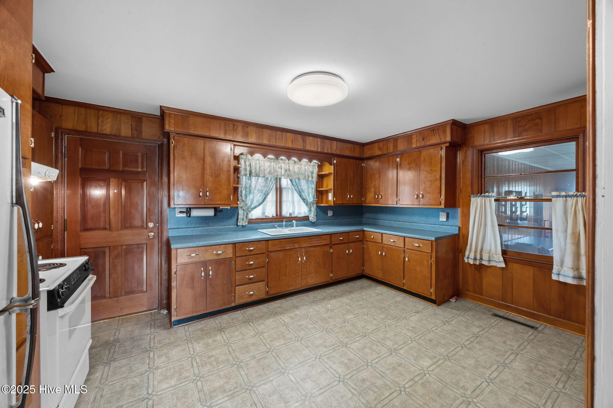 1955 Jonestown Road