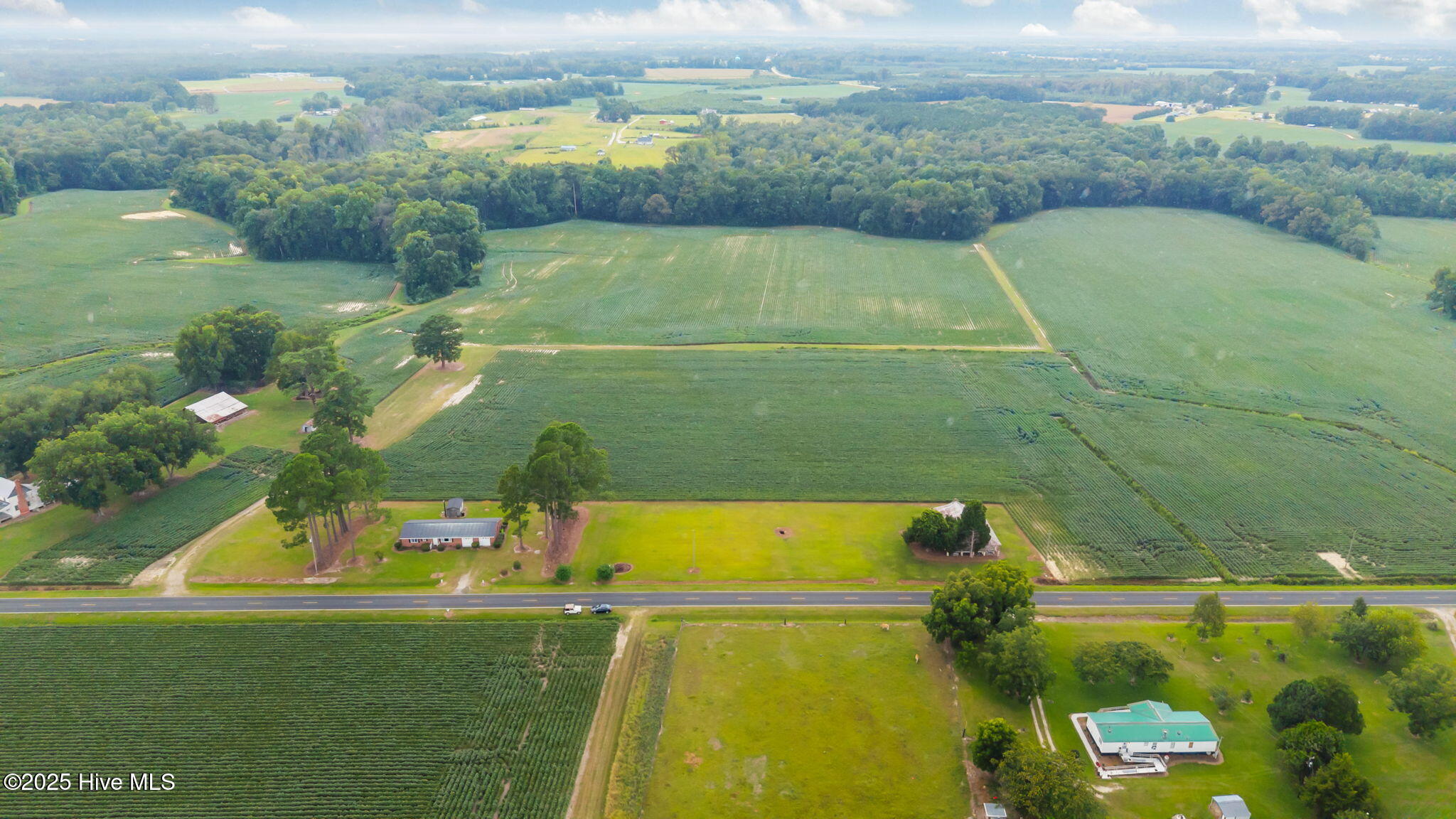 1955 Jonestown Road