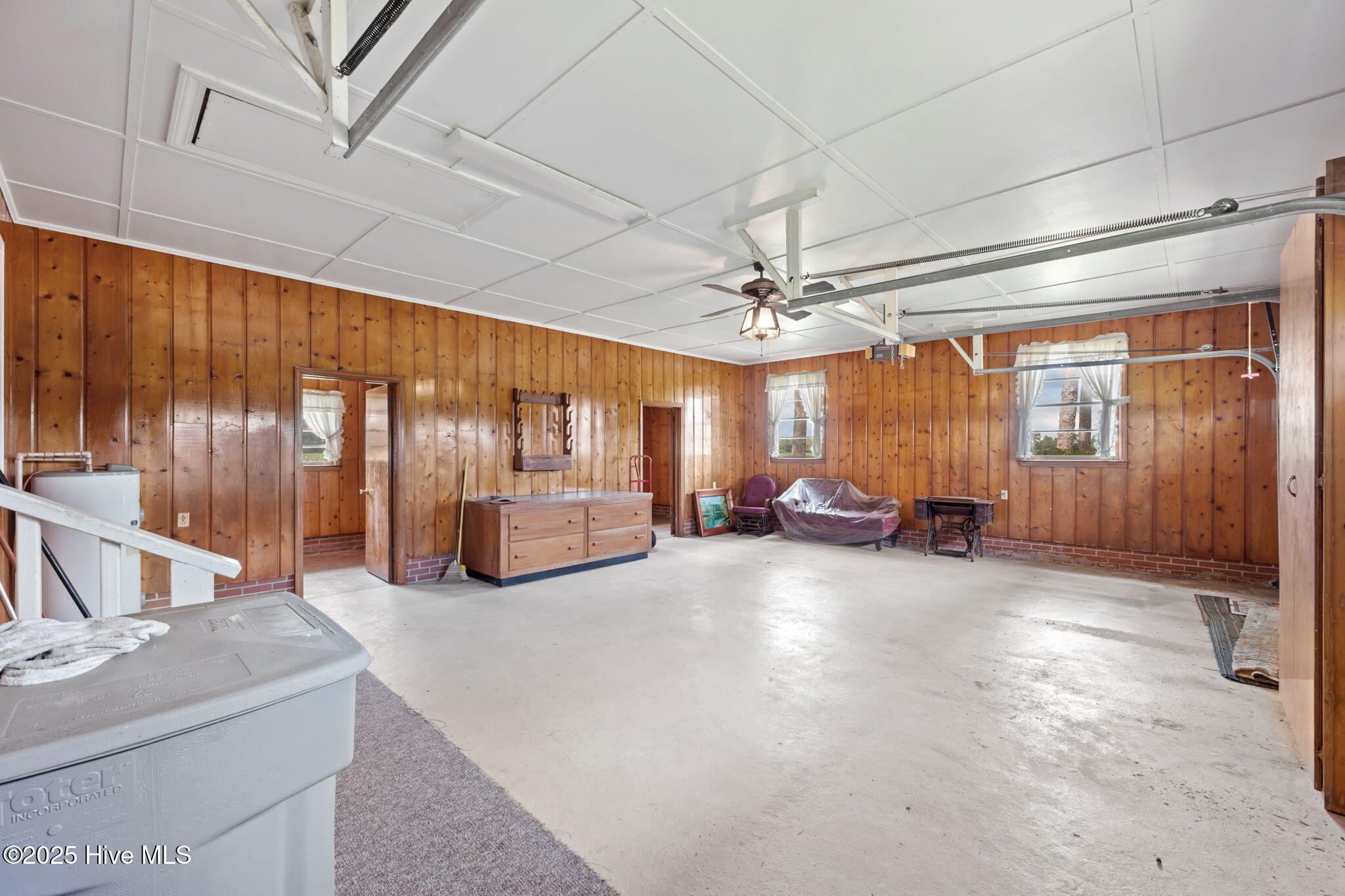 1955 Jonestown Road