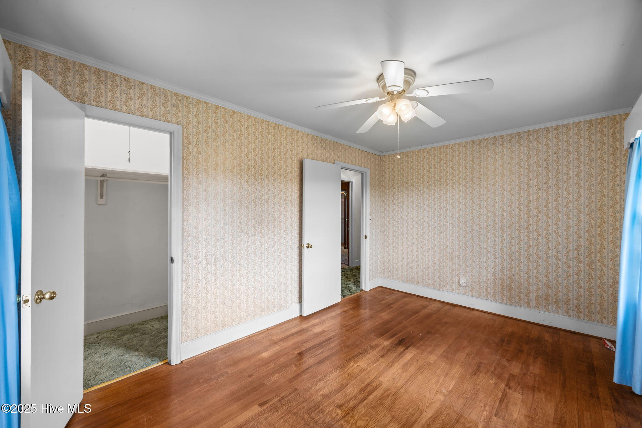 1955 Jonestown Road