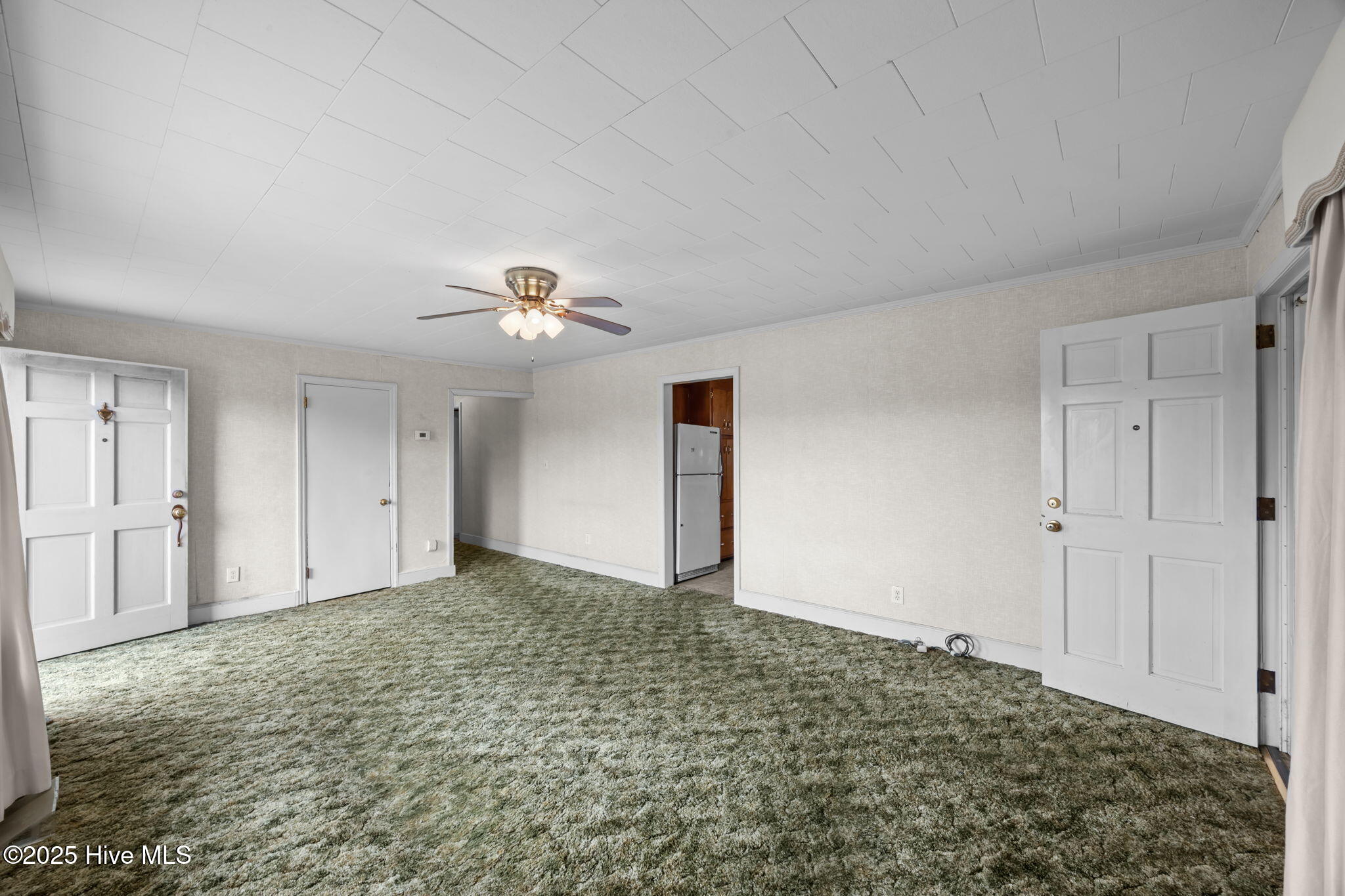 1955 Jonestown Road