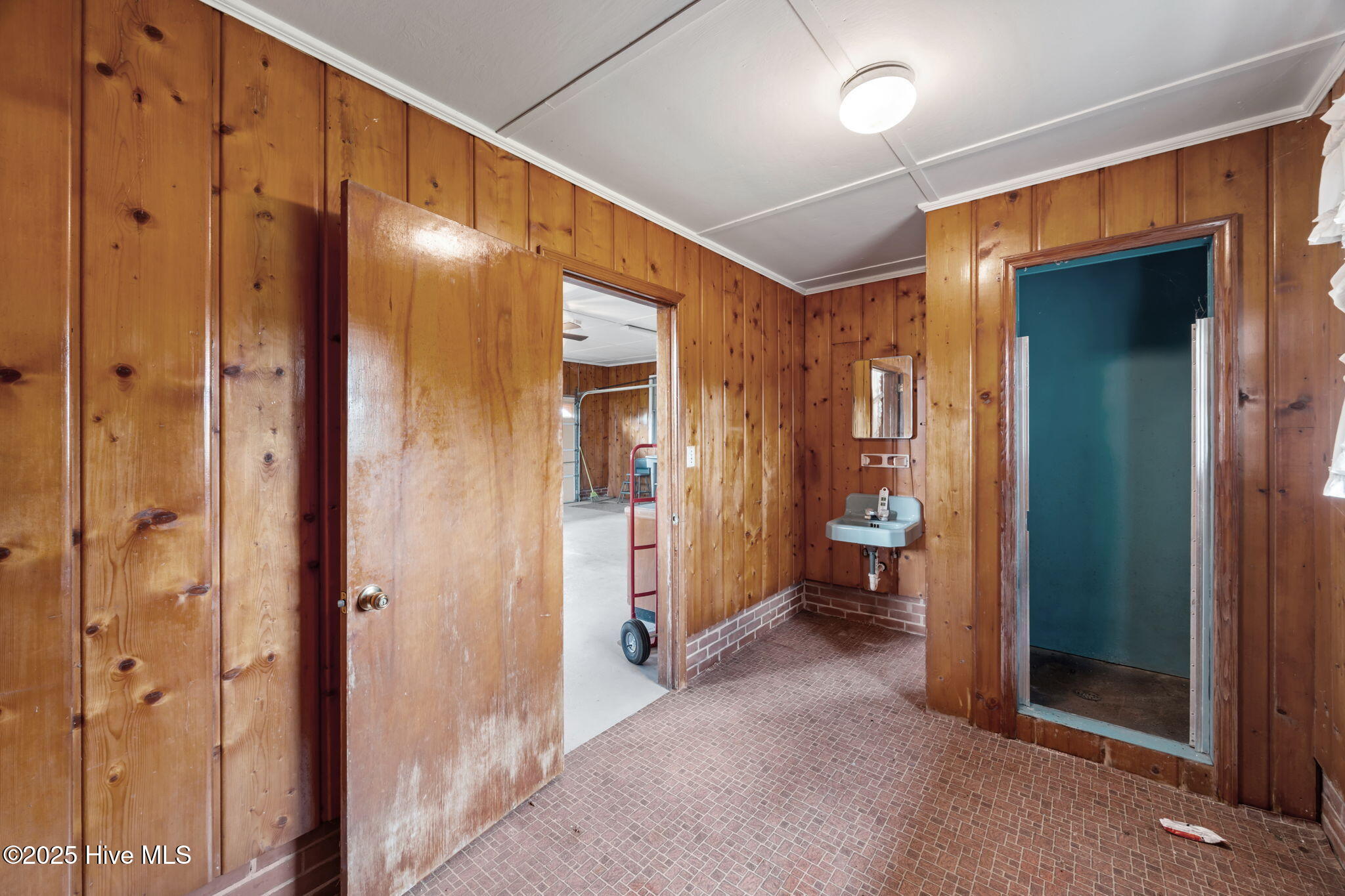 1955 Jonestown Road