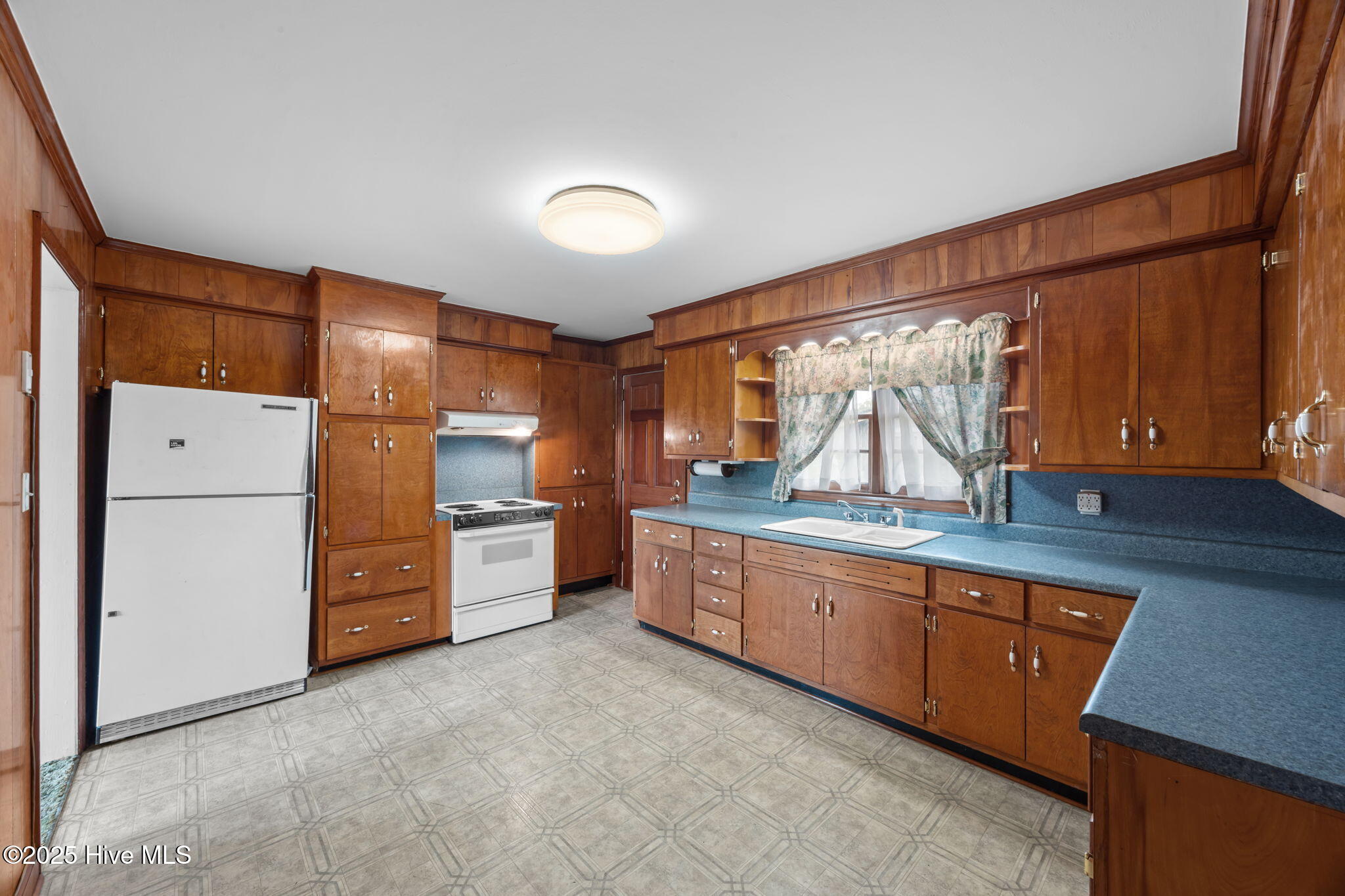 1955 Jonestown Road