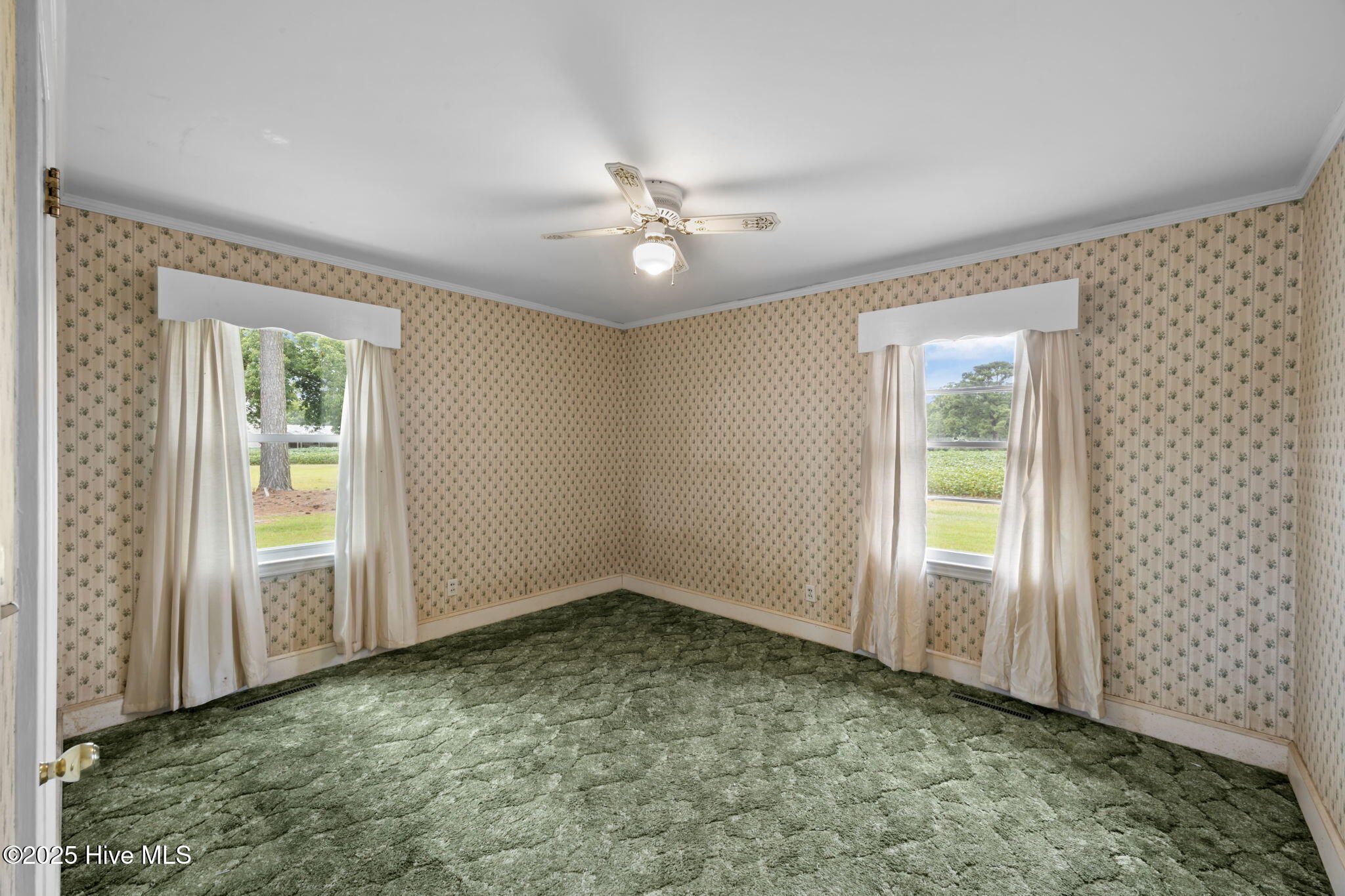 1955 Jonestown Road